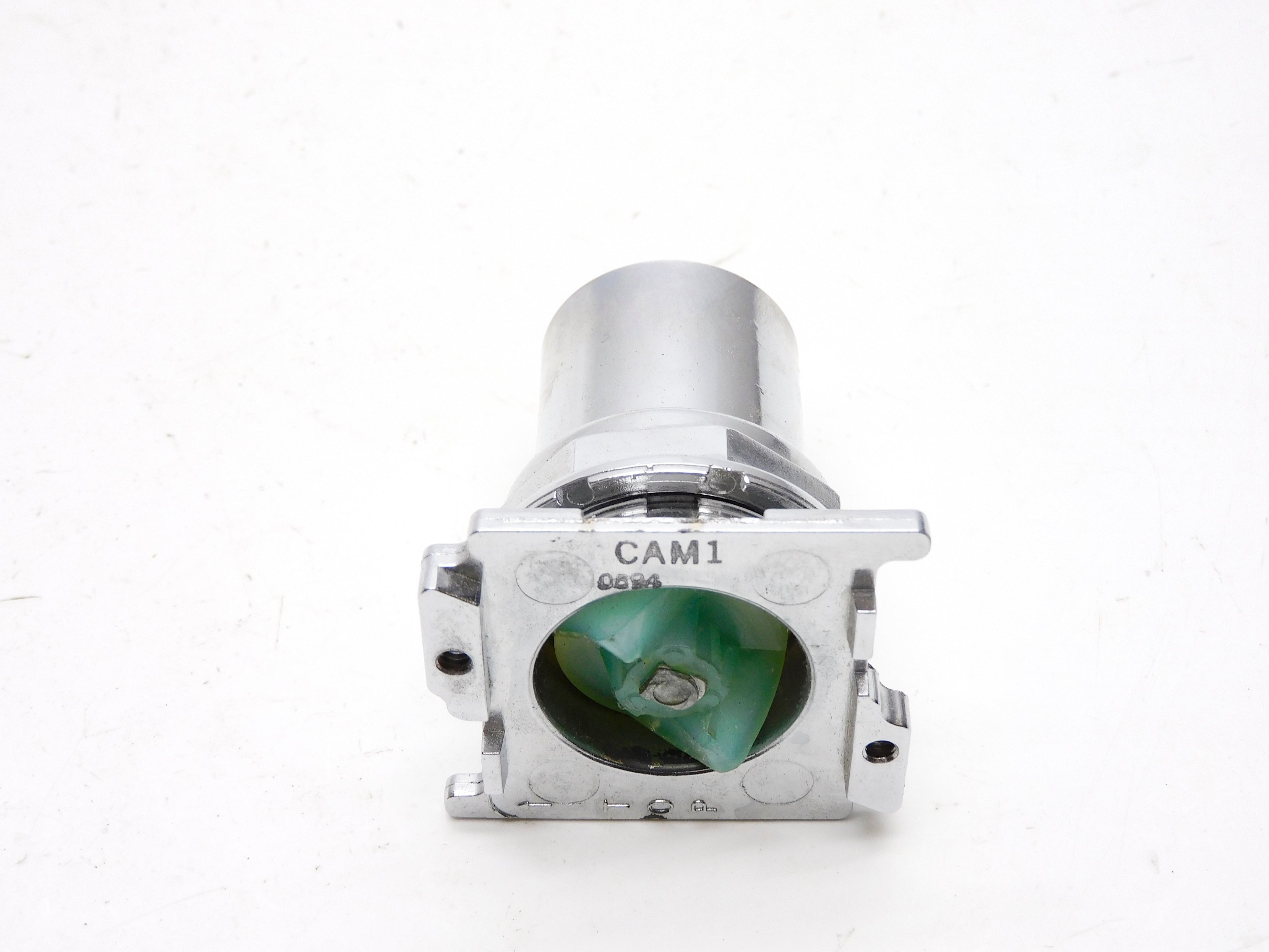 CUTLER HAMMER 10250T15112 SER. A3 (NO KEY) NSMP