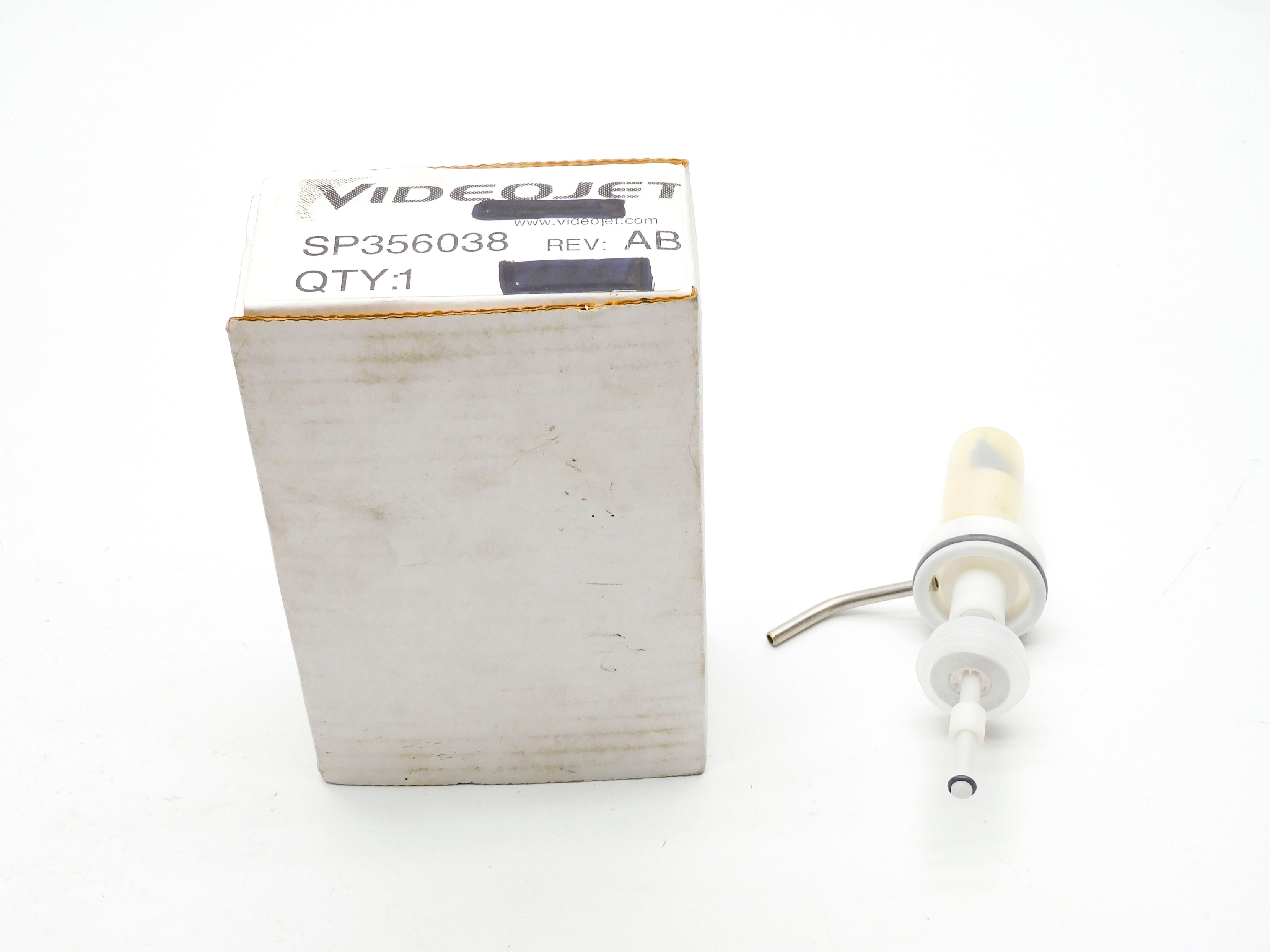VIDEOJET SP356038 NSMP