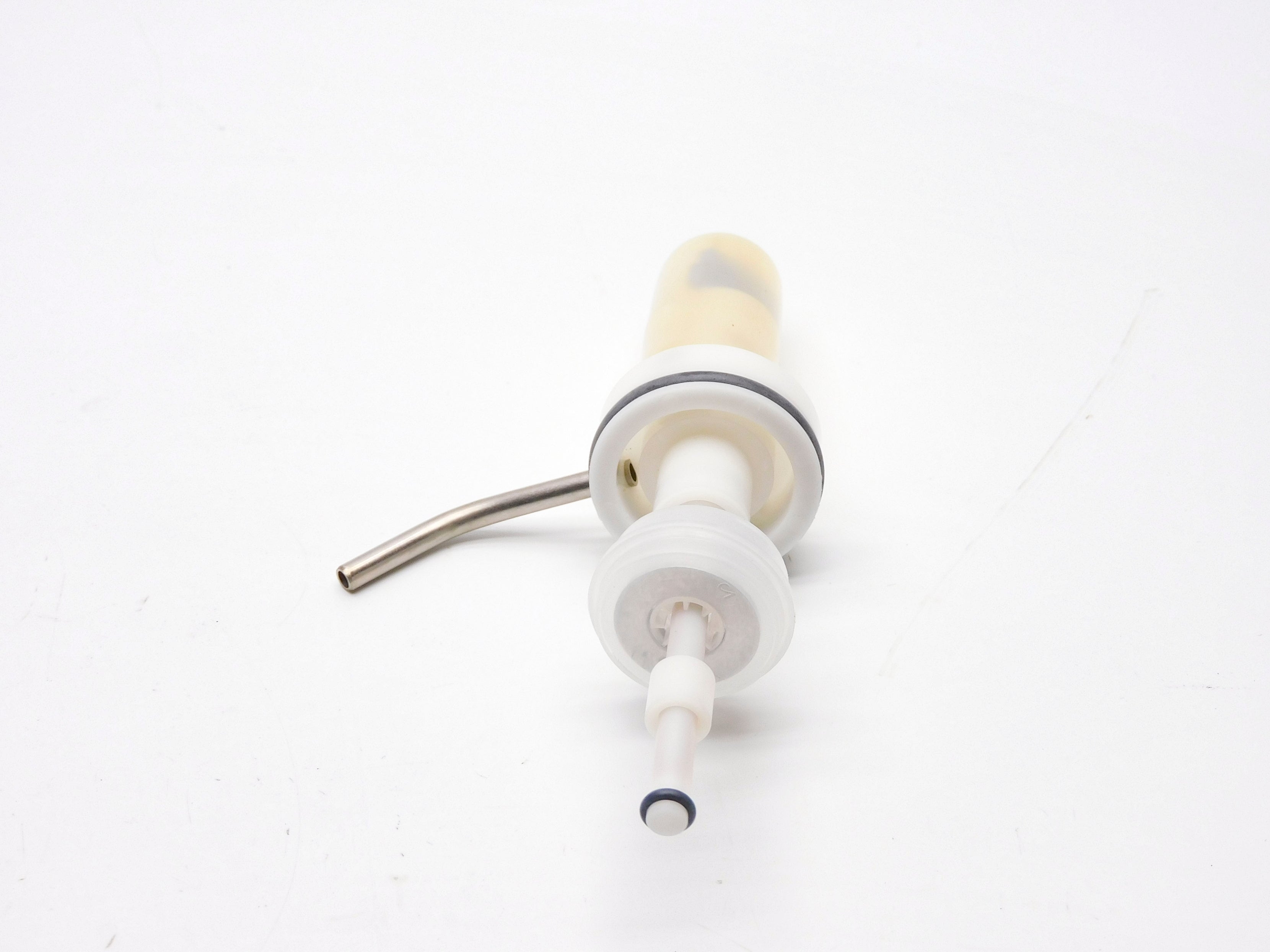 VIDEOJET SP356038 NSMP