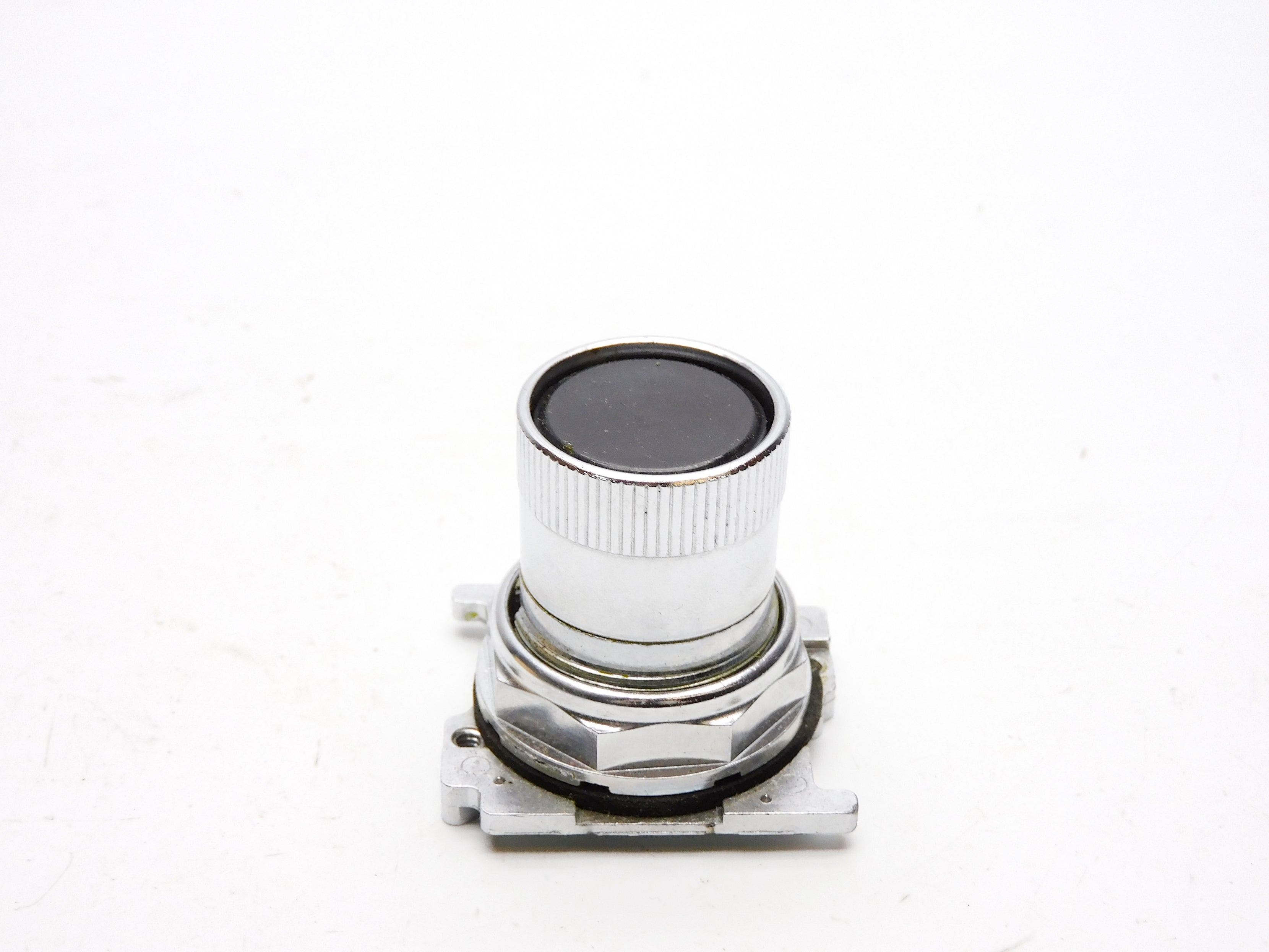 CUTLER HAMMER 10250T24111 NSMP
