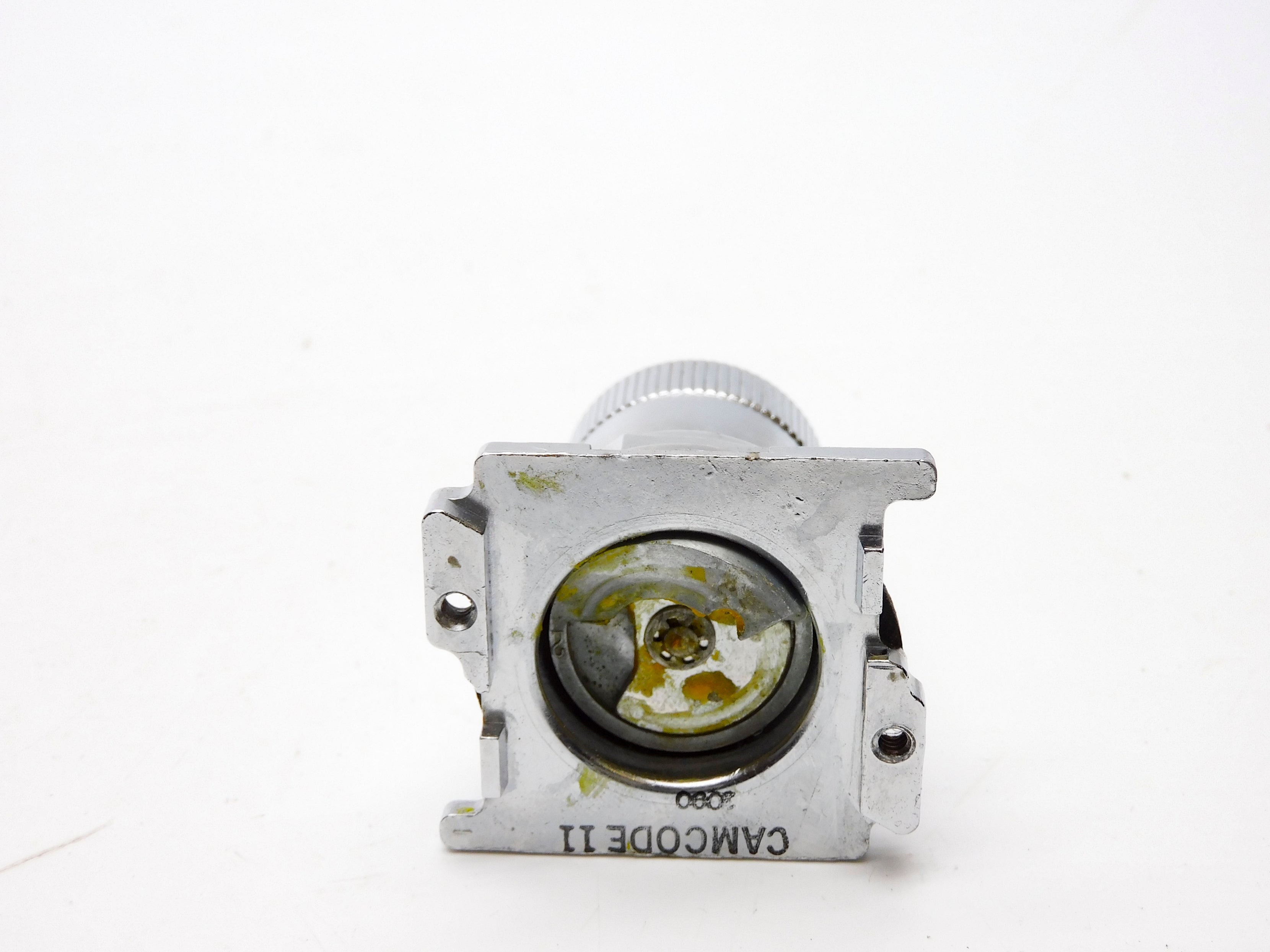 CUTLER HAMMER 10250T24111 NSMP