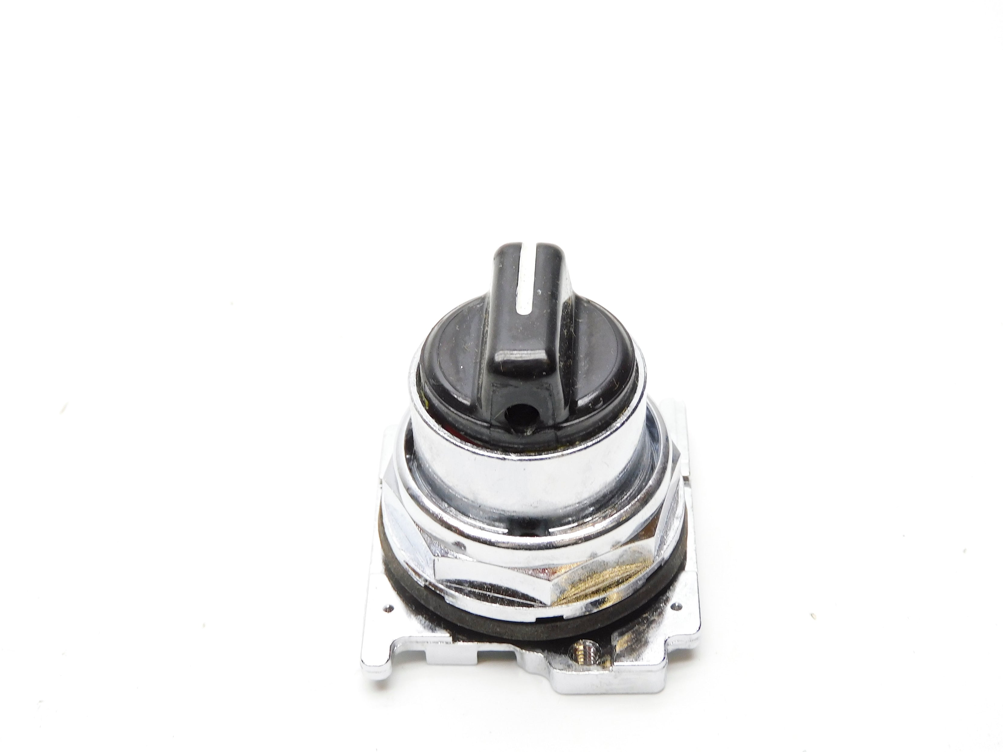 EATON 10250T1353 SER. A3 NSMP