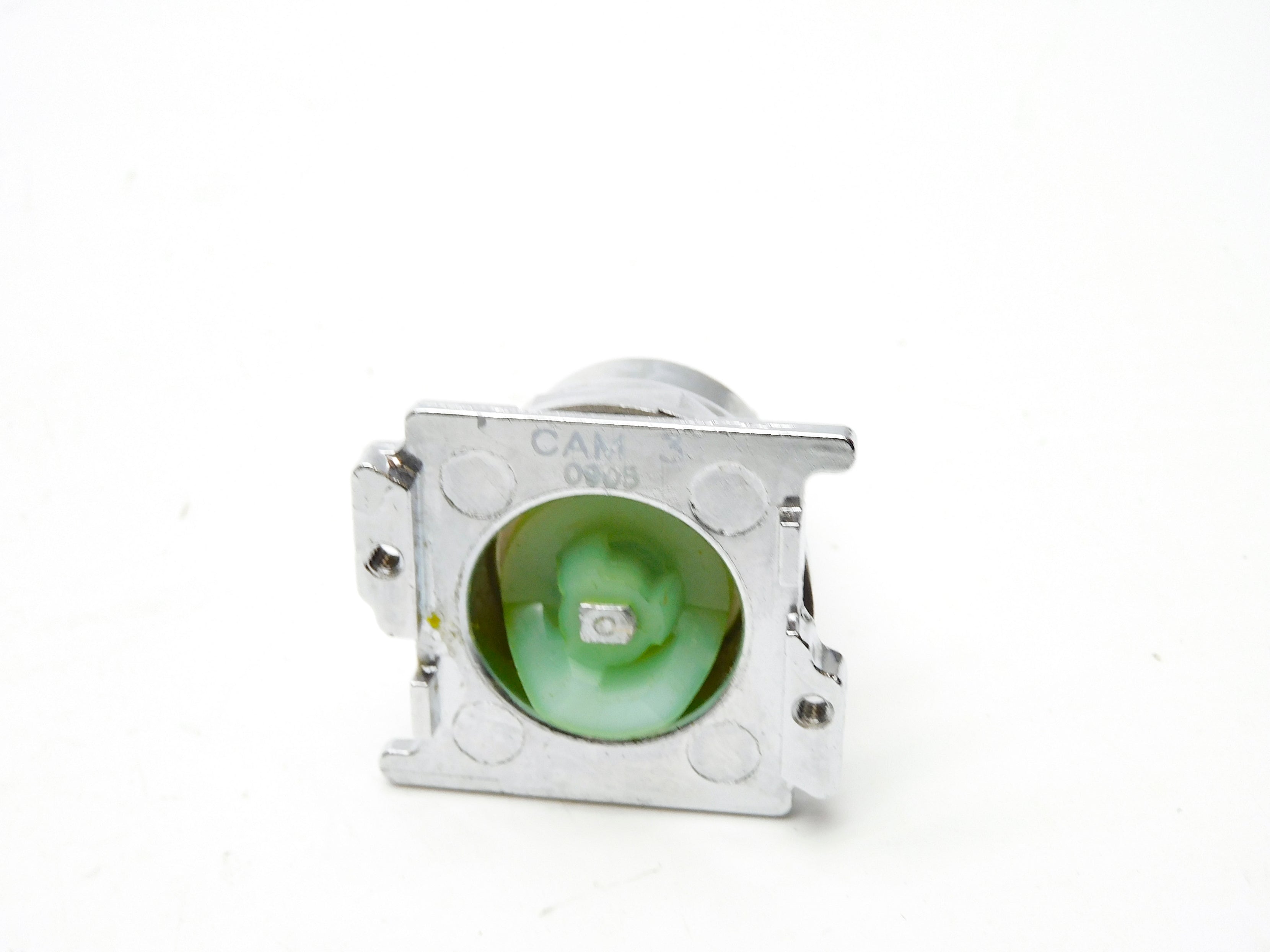 EATON 10250T1353 SER. A3 NSMP