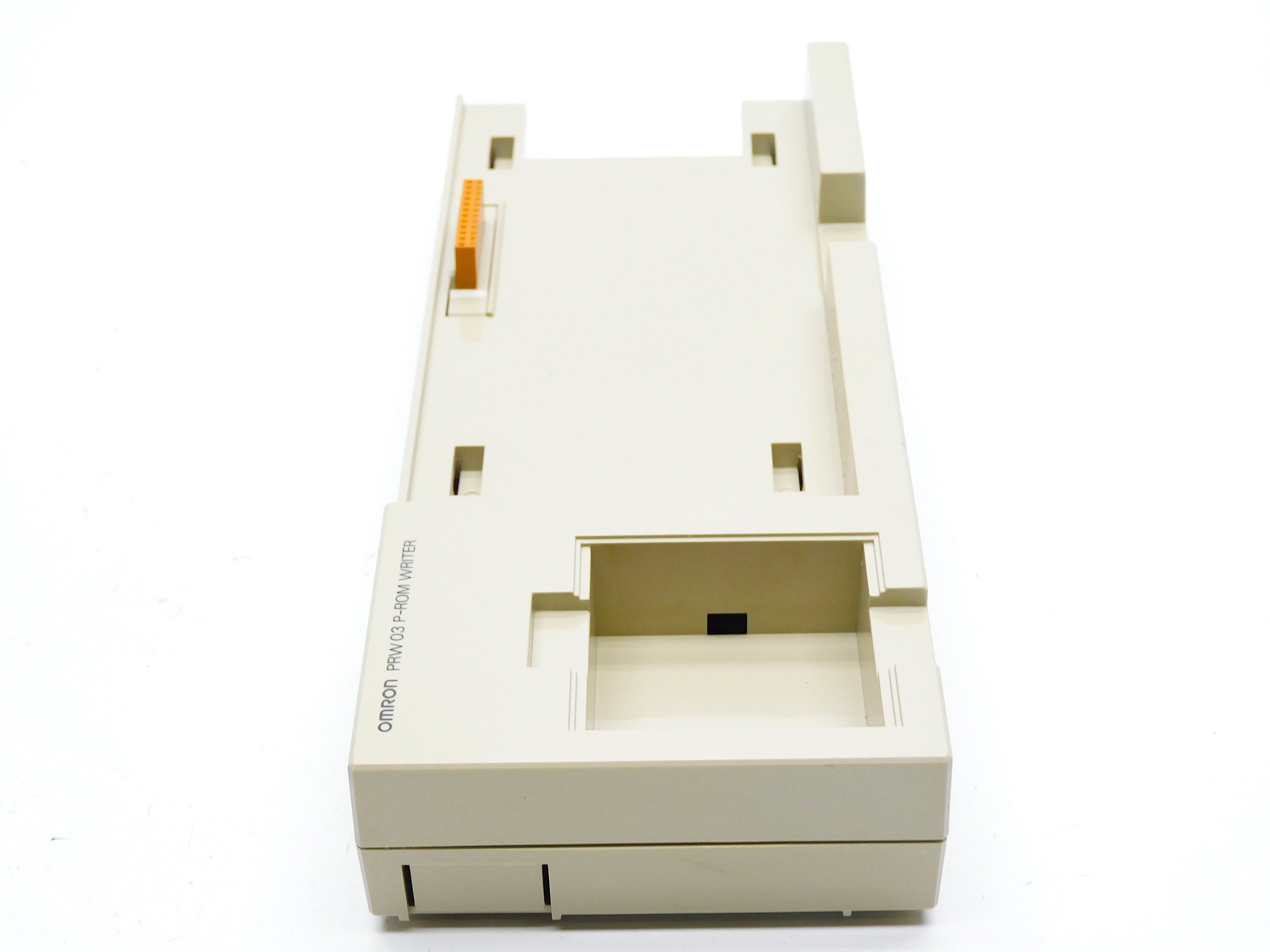 OMRON 3G2A3-PRW03 NSMP
