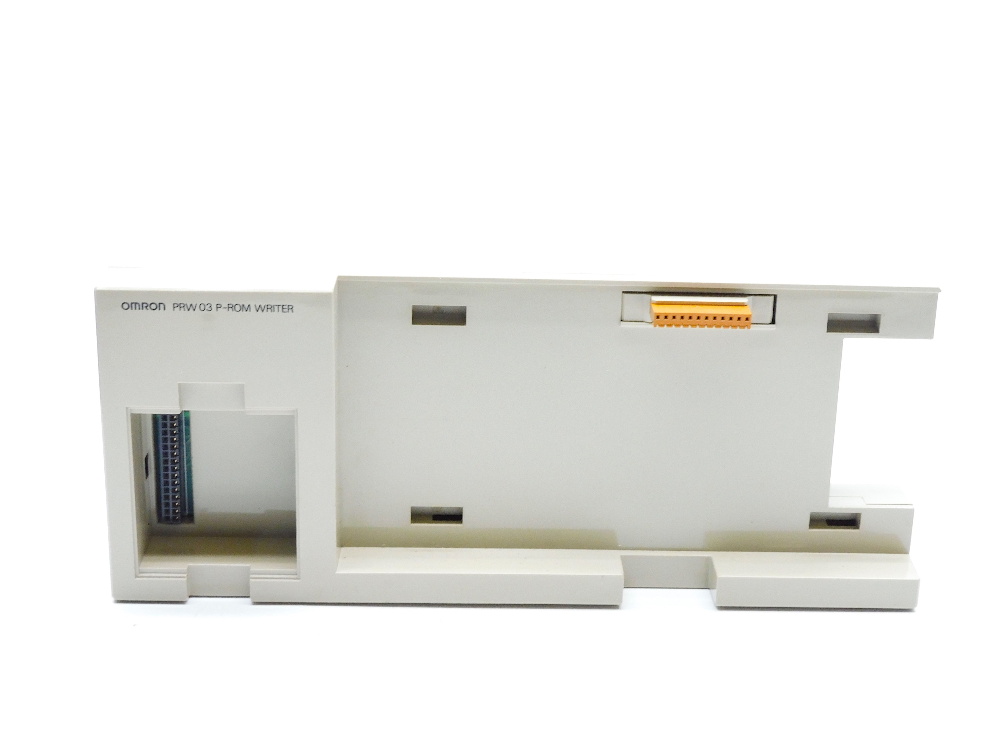 OMRON 3G2A3-PRW03 NSMP