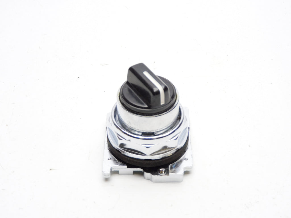 CUTLER HAMMER 10250T1371 SER. A3 NSMP