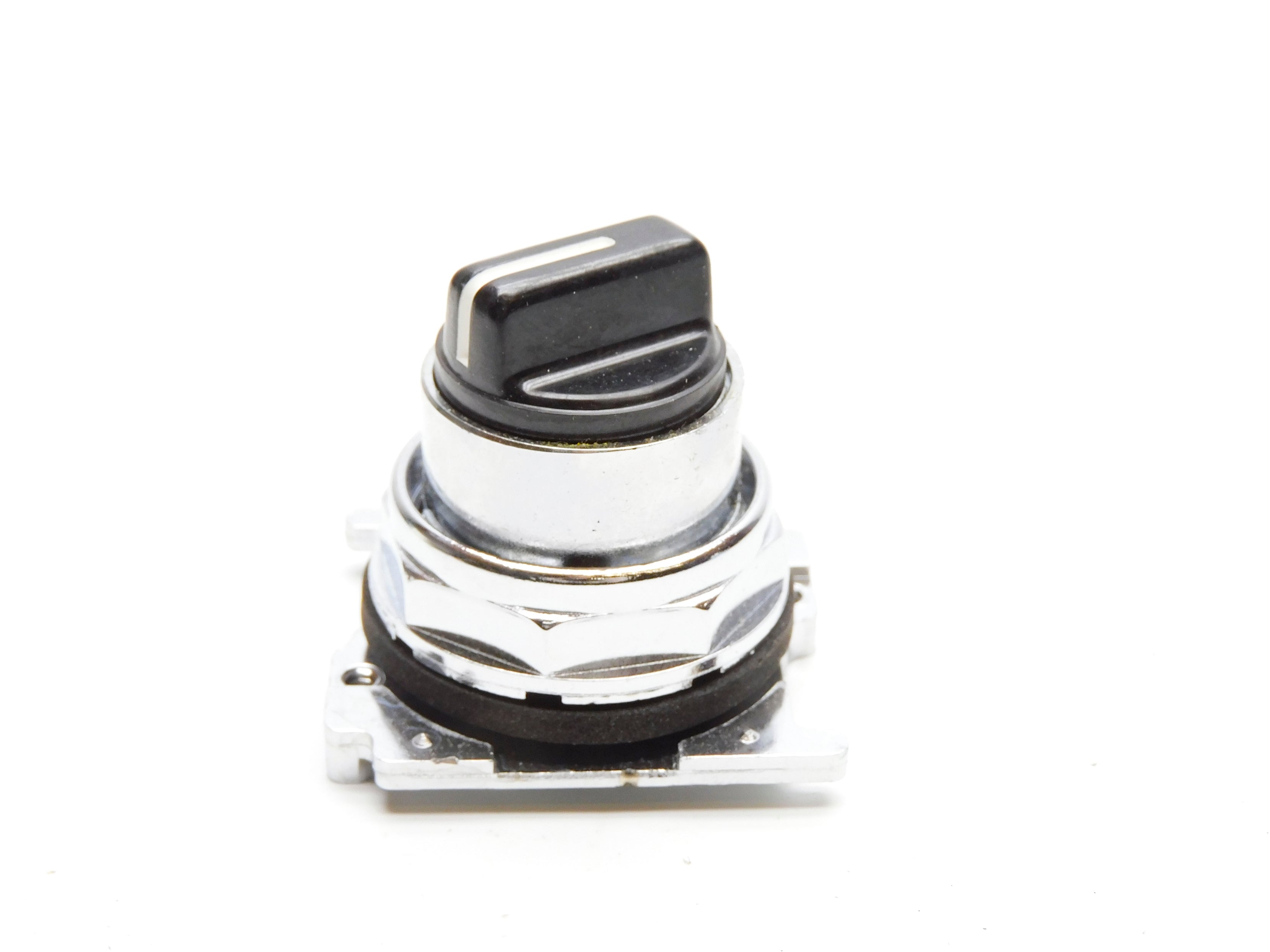 CUTLER HAMMER 10250T1371 SER. A3 NSMP