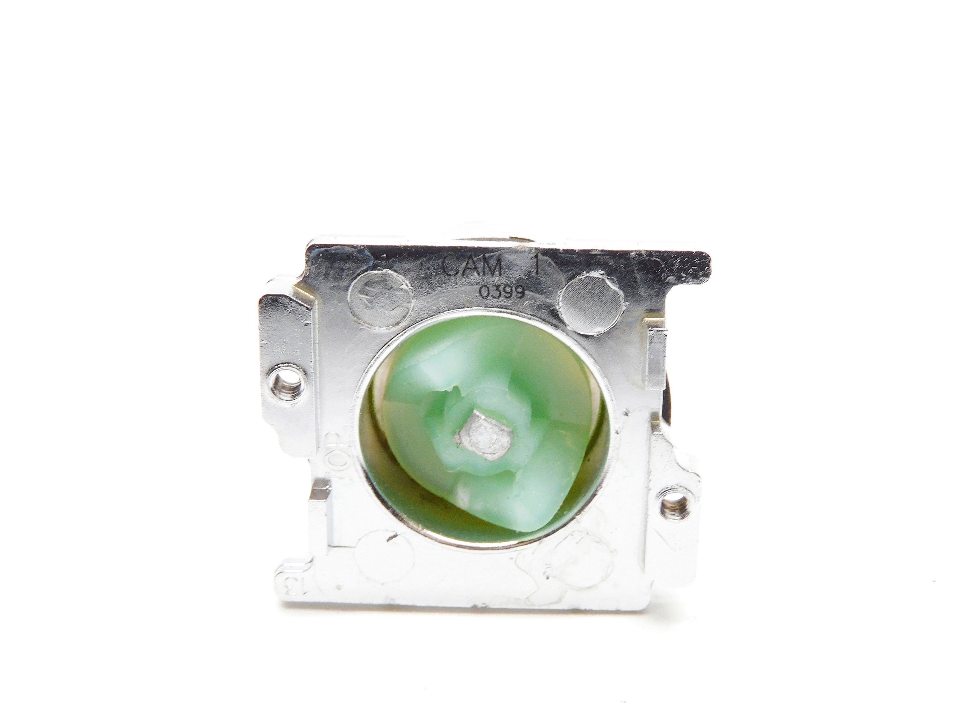 CUTLER HAMMER 10250T1371 SER. A3 NSMP