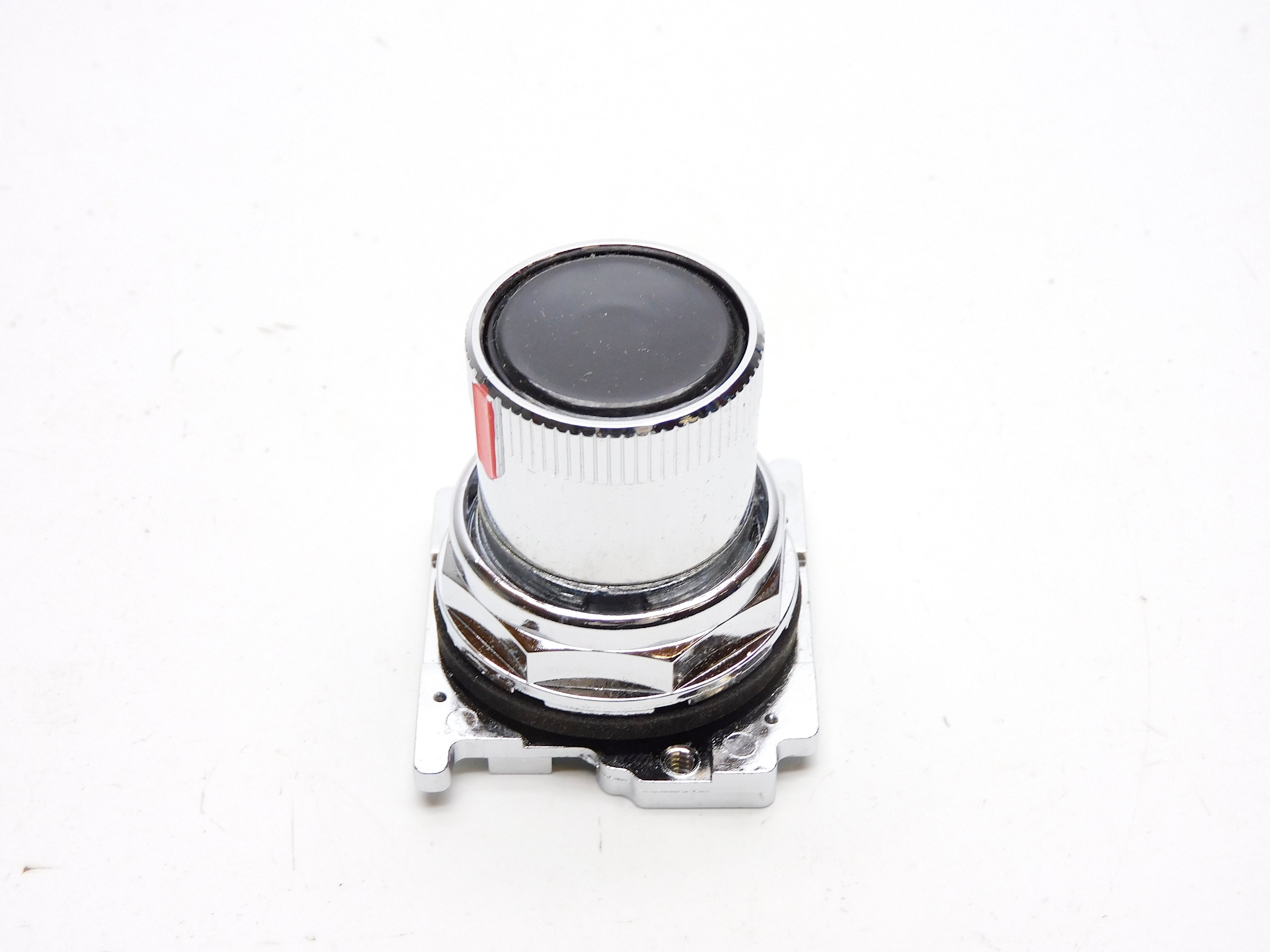 EATON 10250T2411 SER. A1 NSMP
