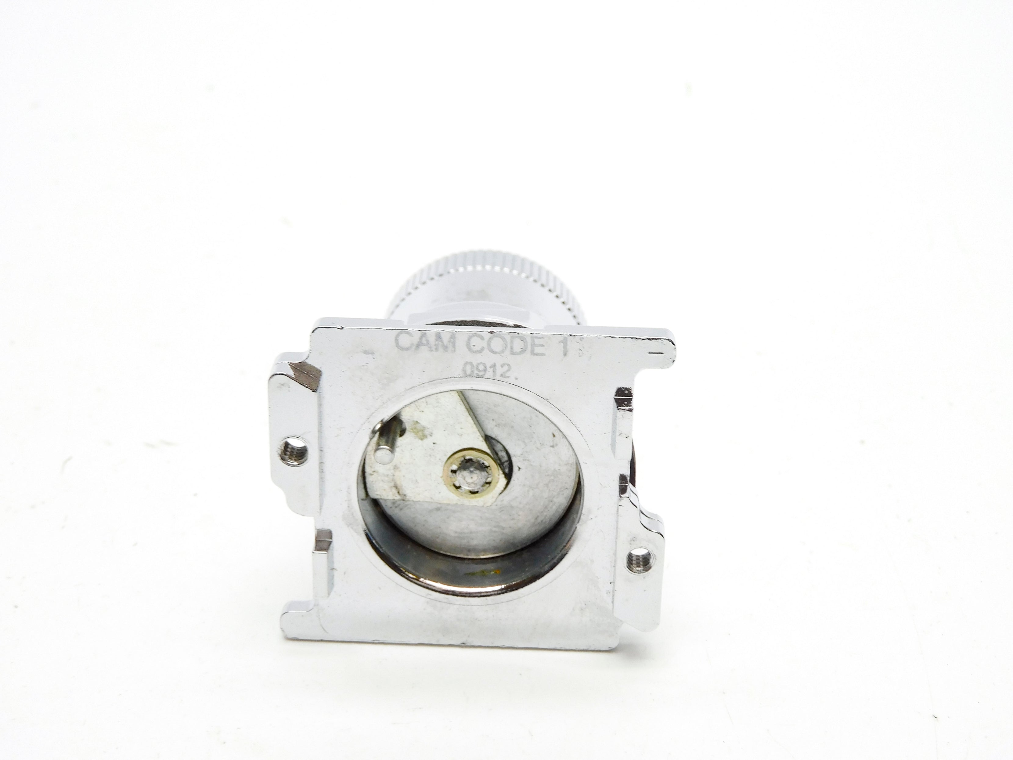 EATON 10250T2411 SER. A1 NSMP