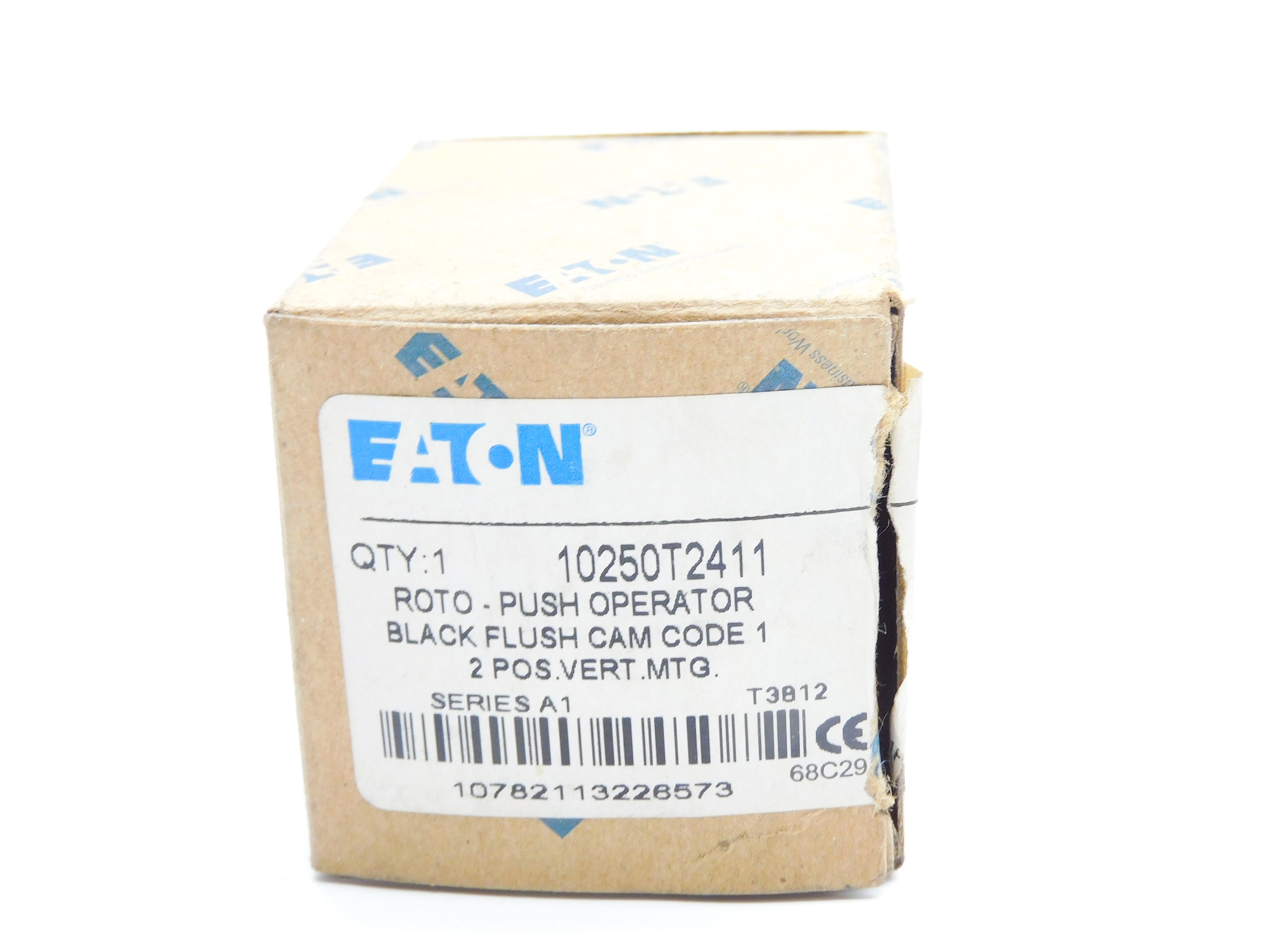 EATON 10250T2411 SER. A1 NSMP