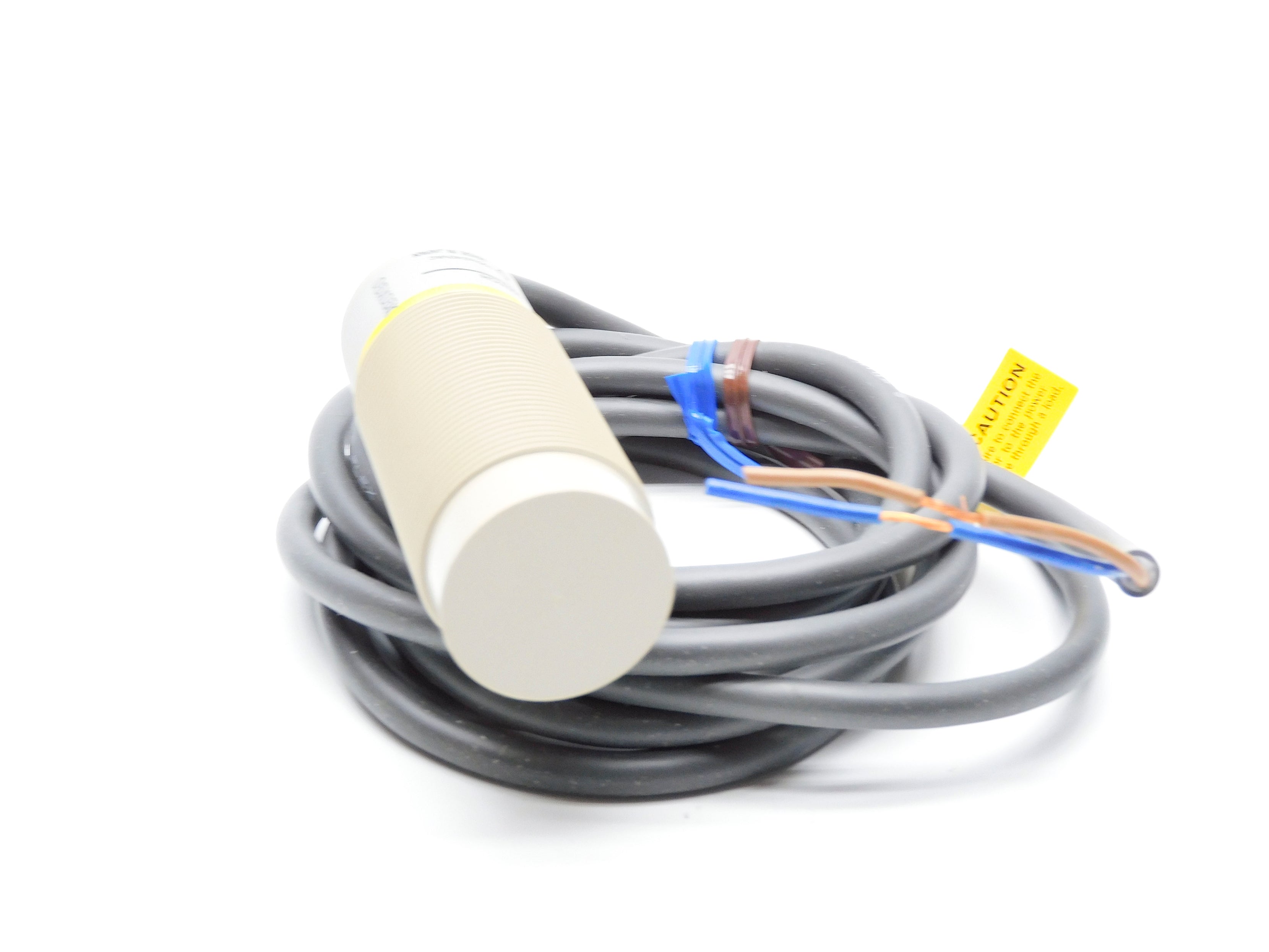 OMRON E2K-X15MY2 NSMP