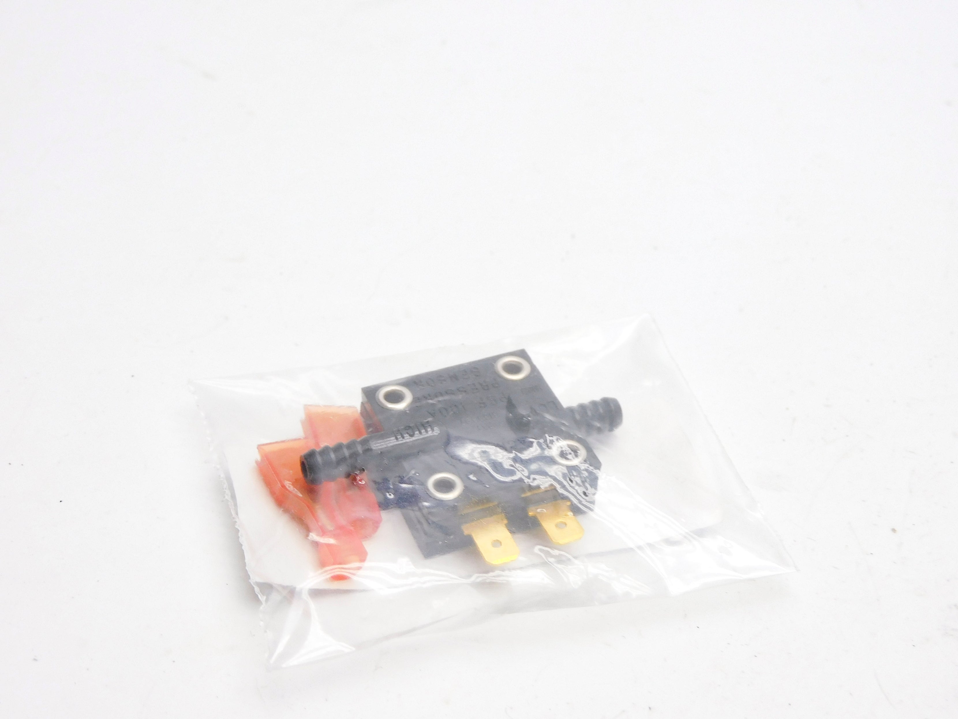 INKJET IJI204446 NSMP