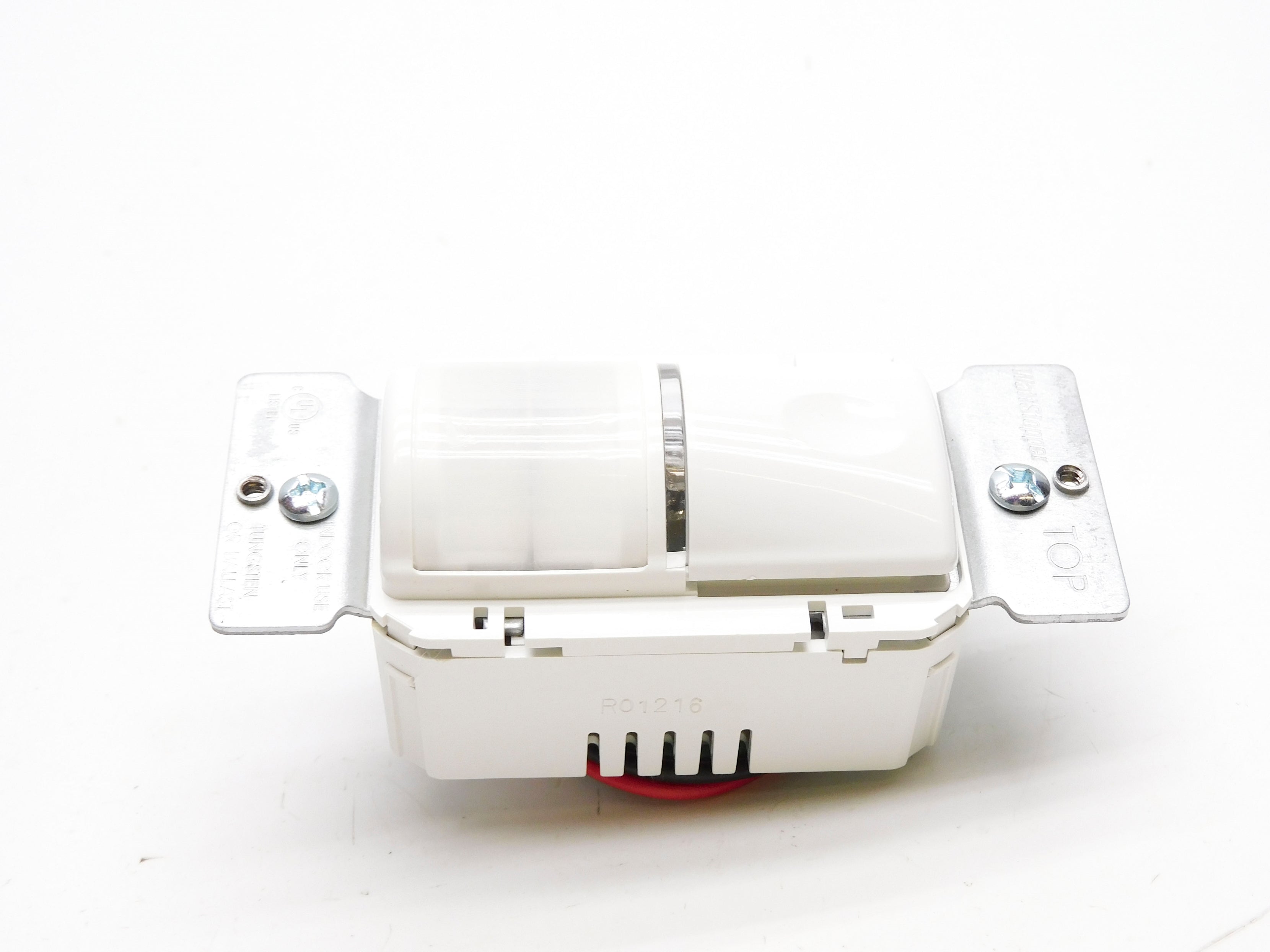 WATT STOPPER WS-250-W NSMP