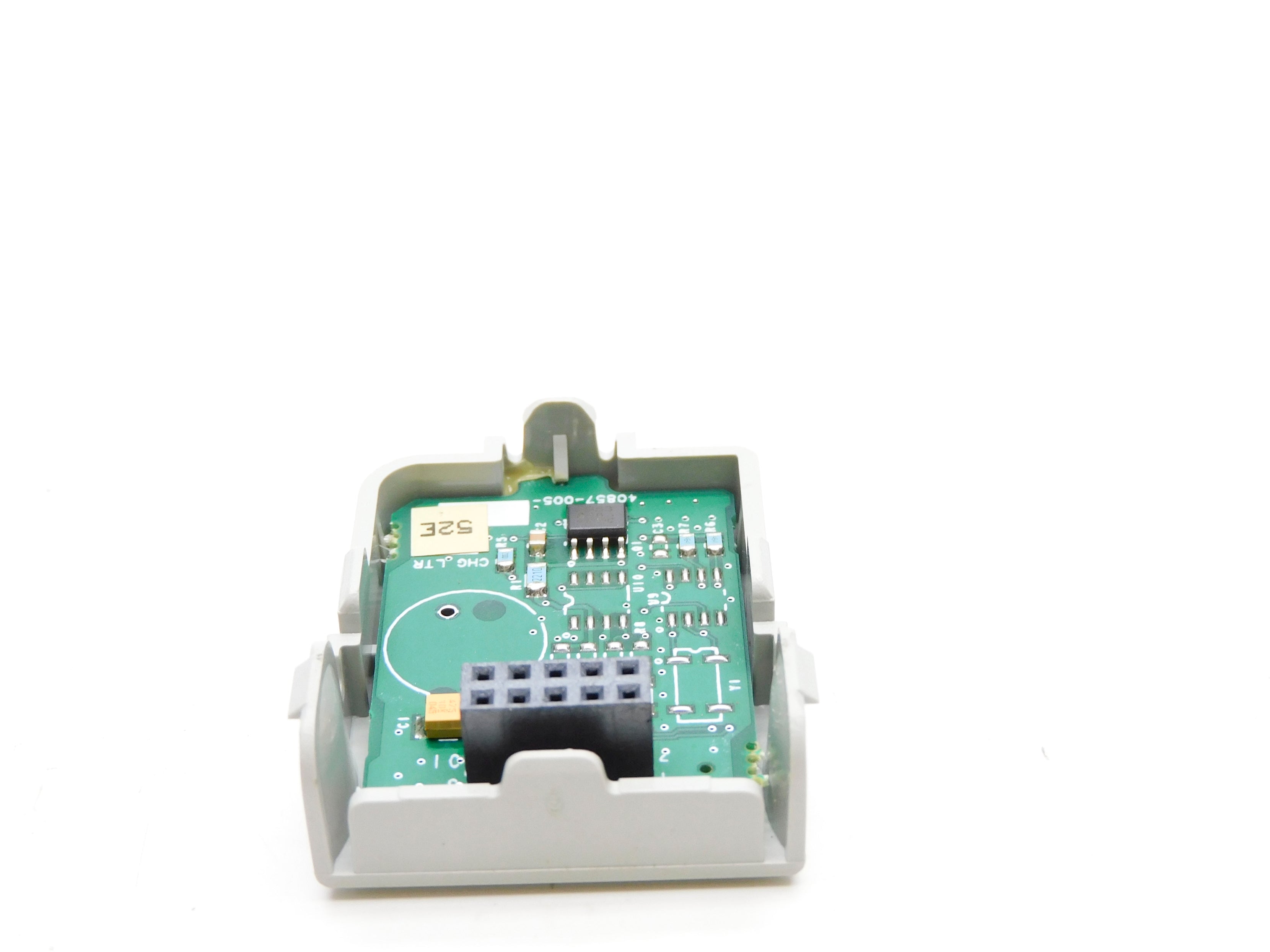 ALLEN BRADLEY 1764-MM1 SER. A UNMP
