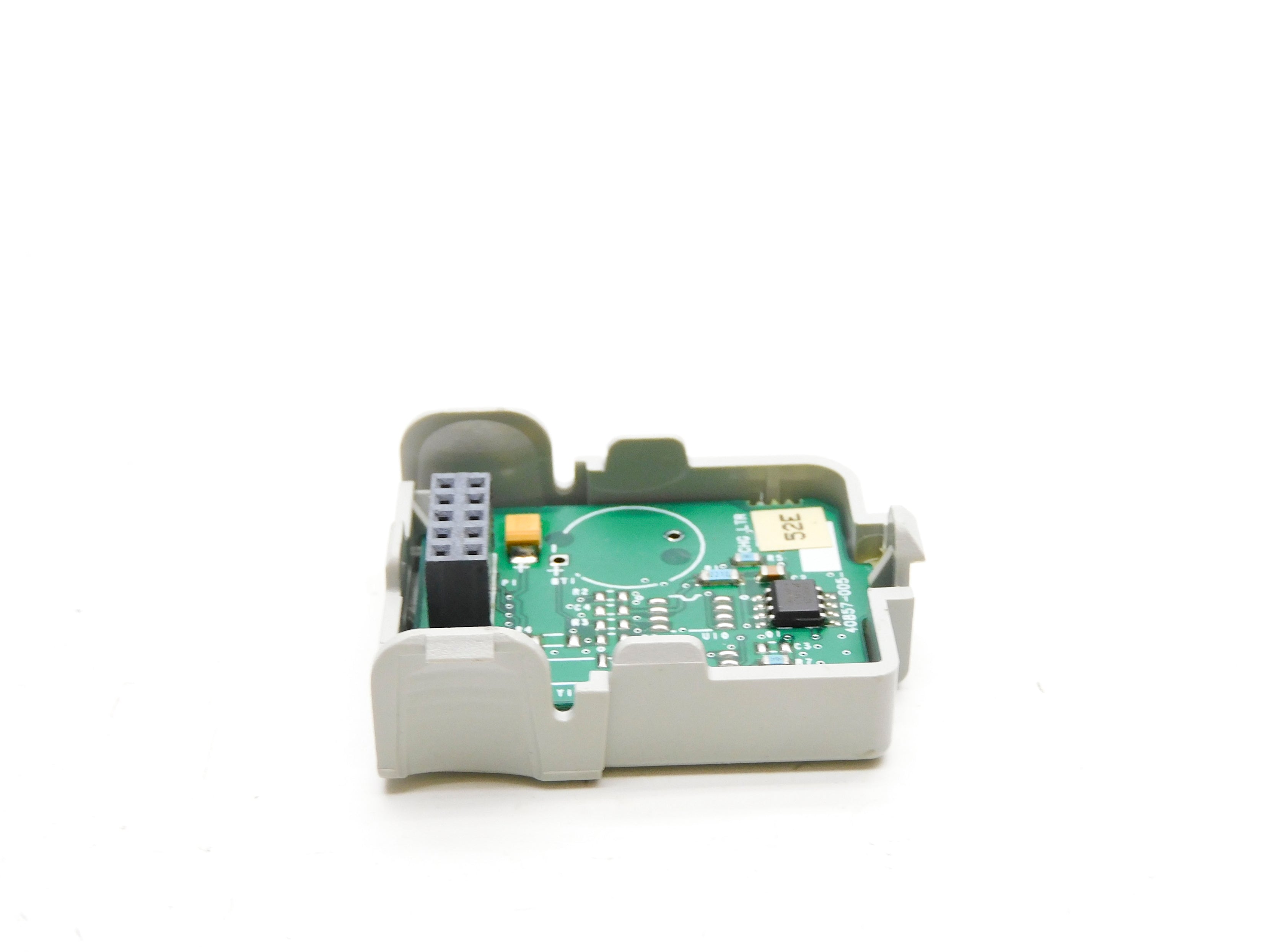 ALLEN BRADLEY 1764-MM1 SER. A UNMP