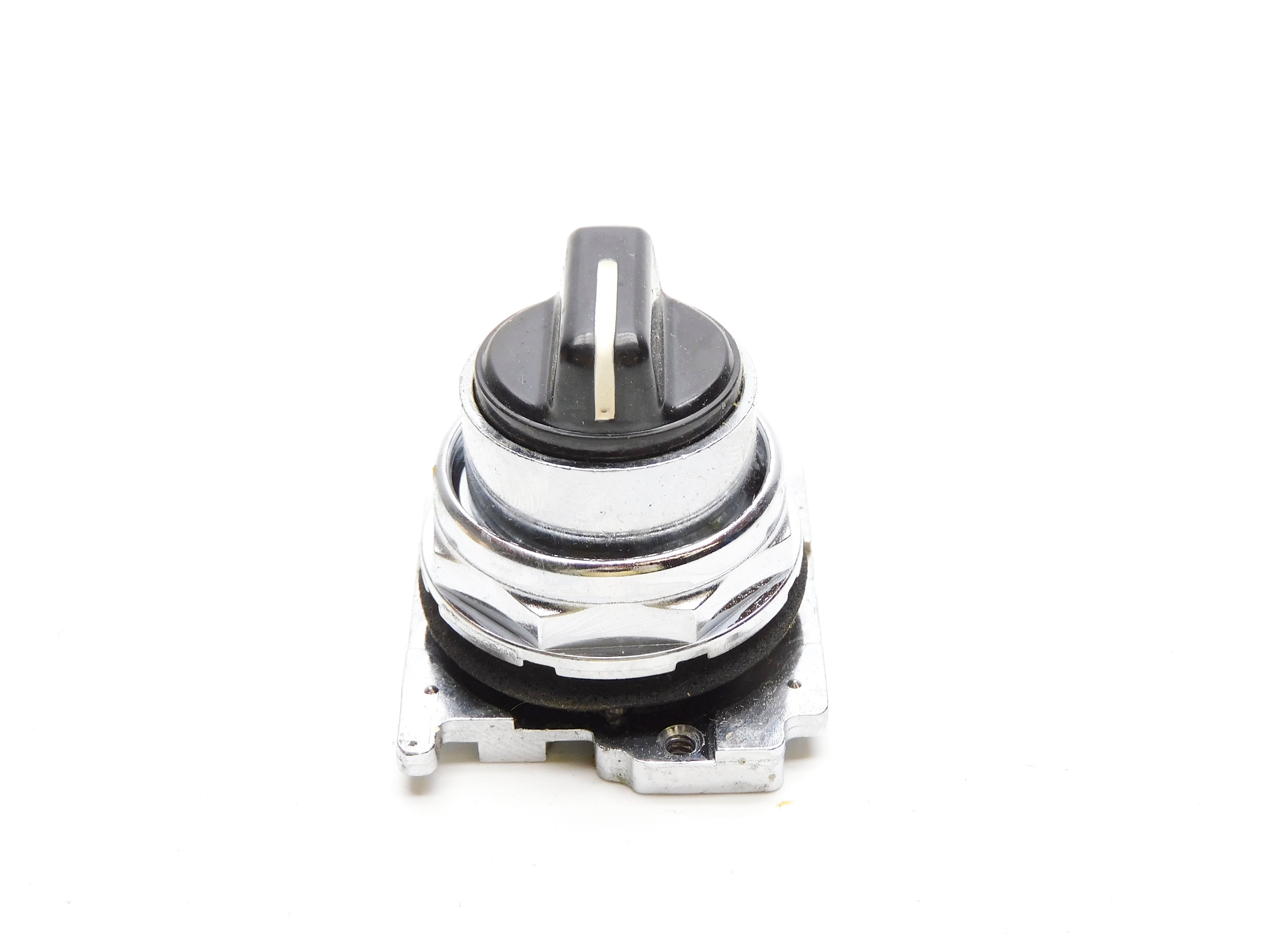CUTLER HAMMER 10250T1333 SER. A2 NSMP