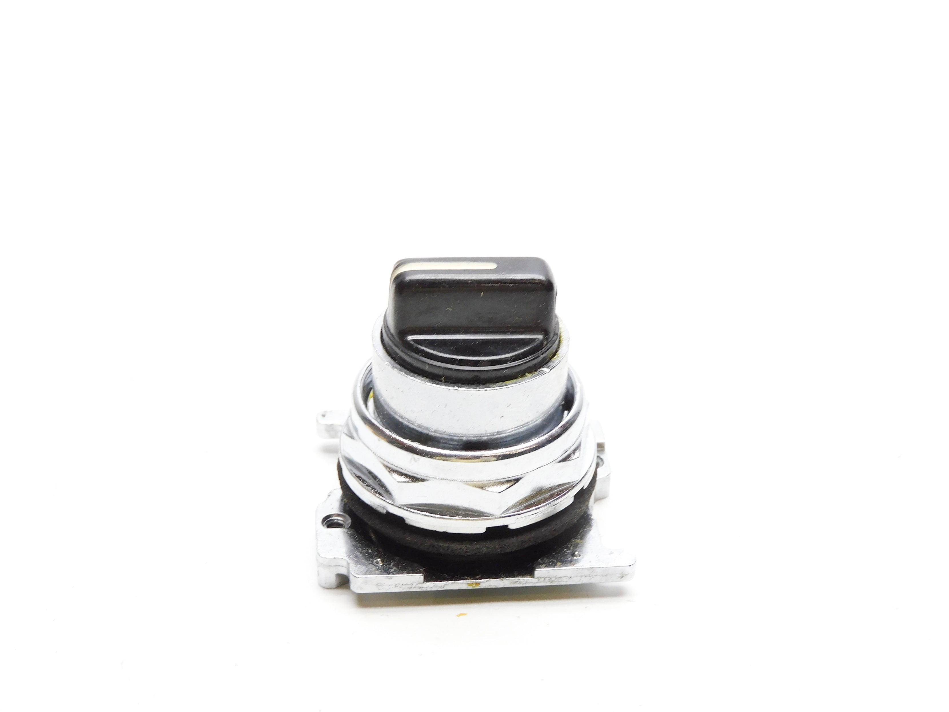 CUTLER HAMMER 10250T1333 SER. A2 NSMP