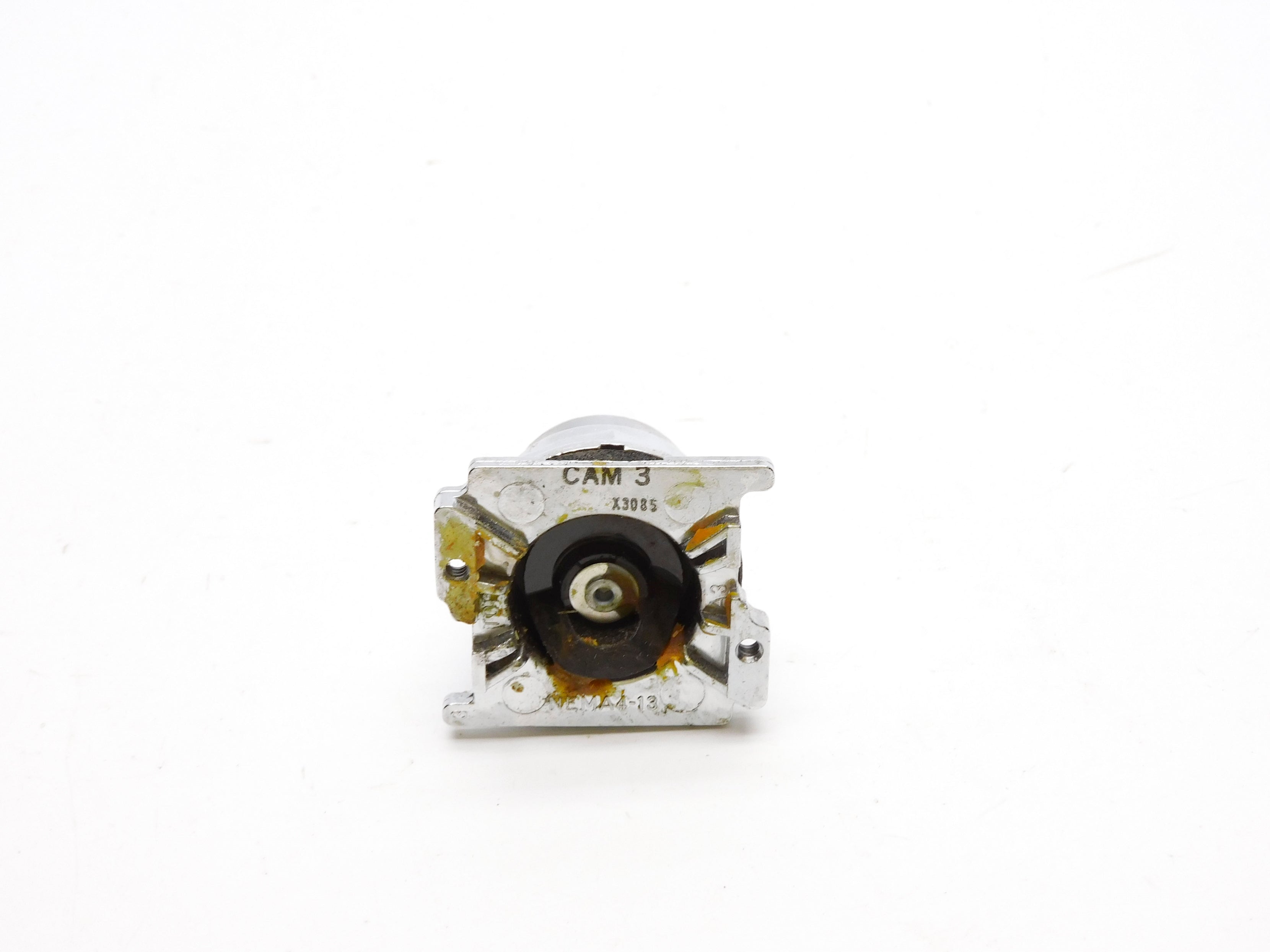 CUTLER HAMMER 10250T1333 SER. A2 NSMP