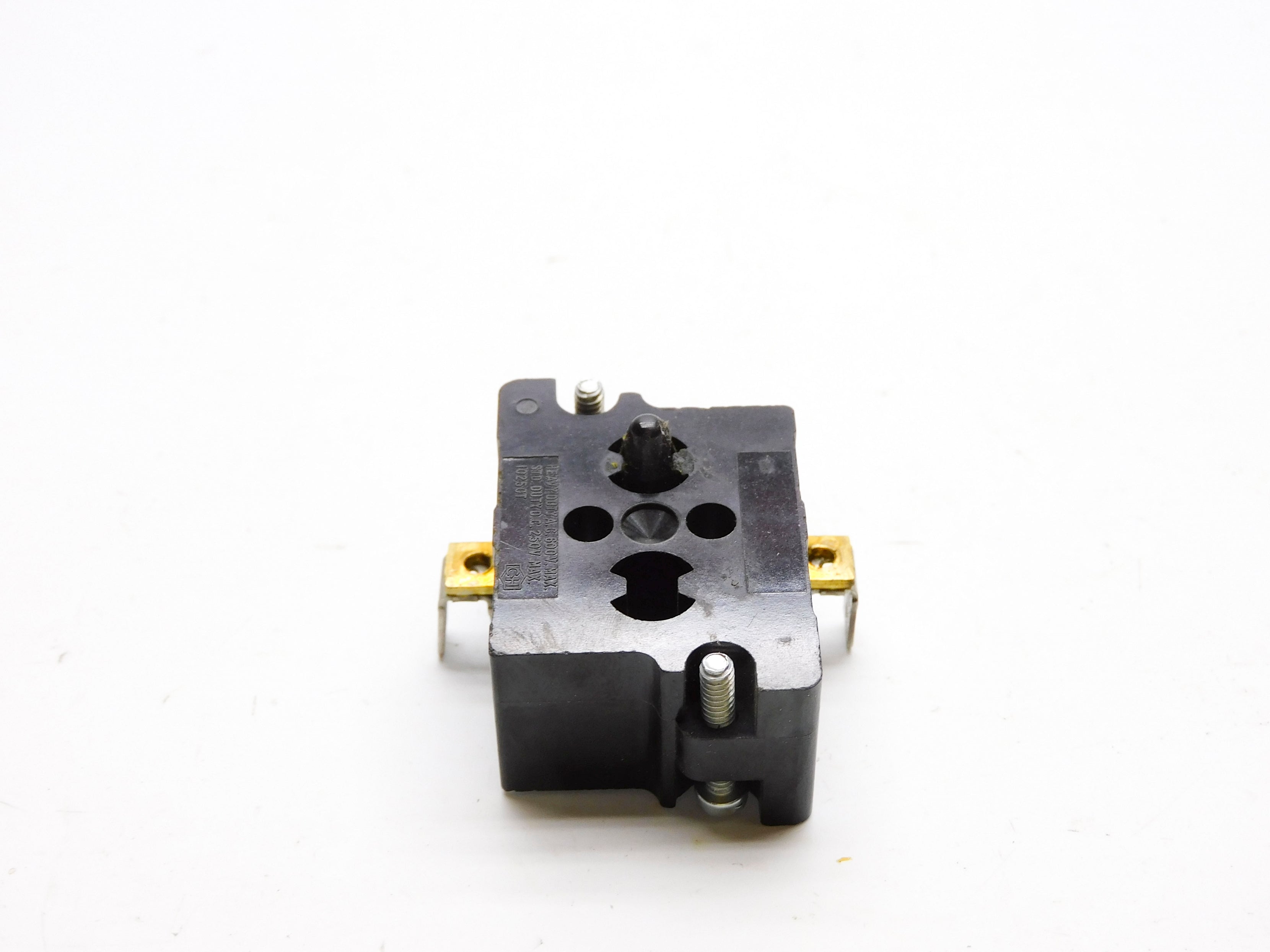 CUTLER HAMMER 10250T59 NSMP
