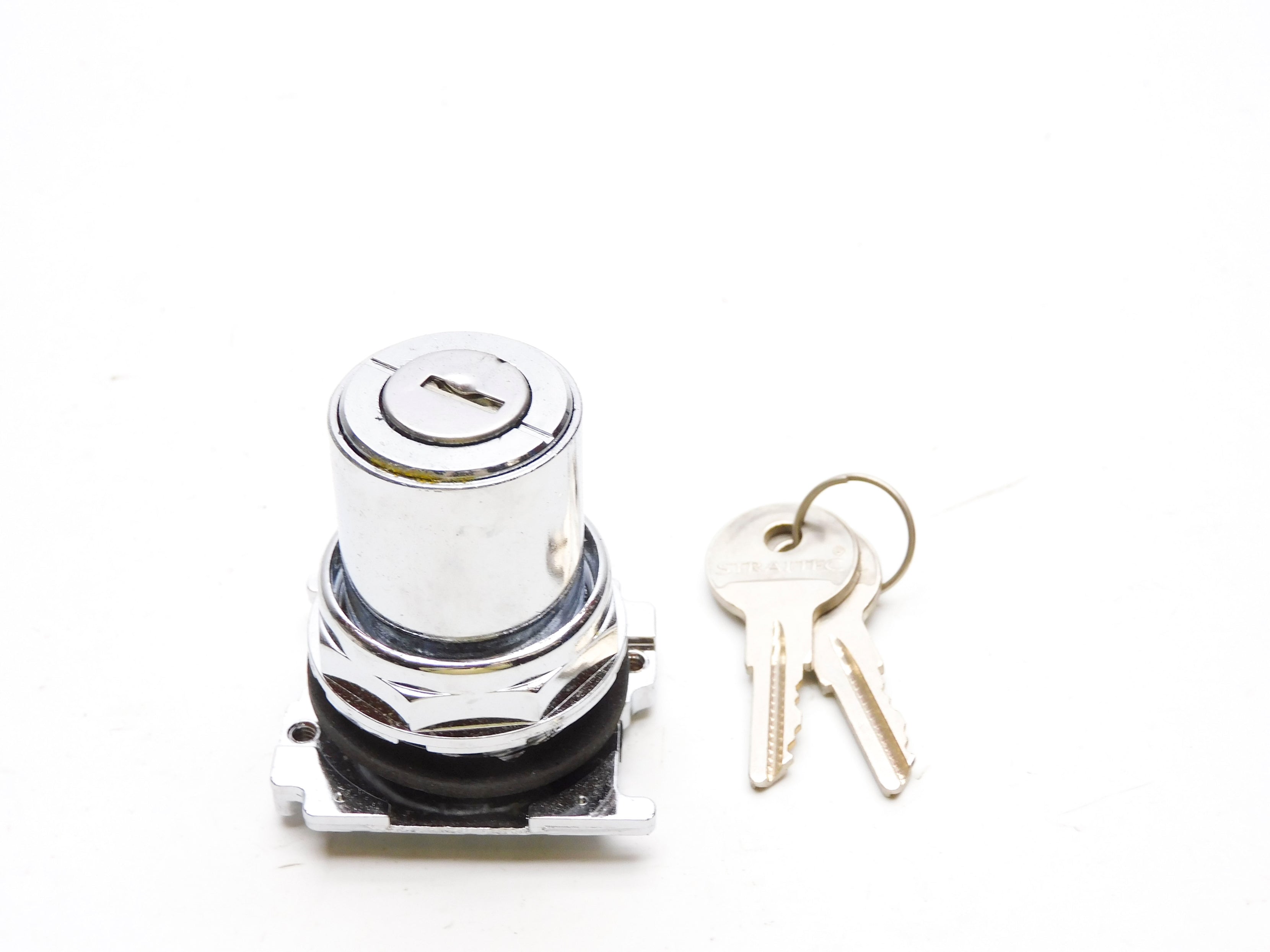 CUTLER HAMMER 10250T15111 SER. A3 NSMP