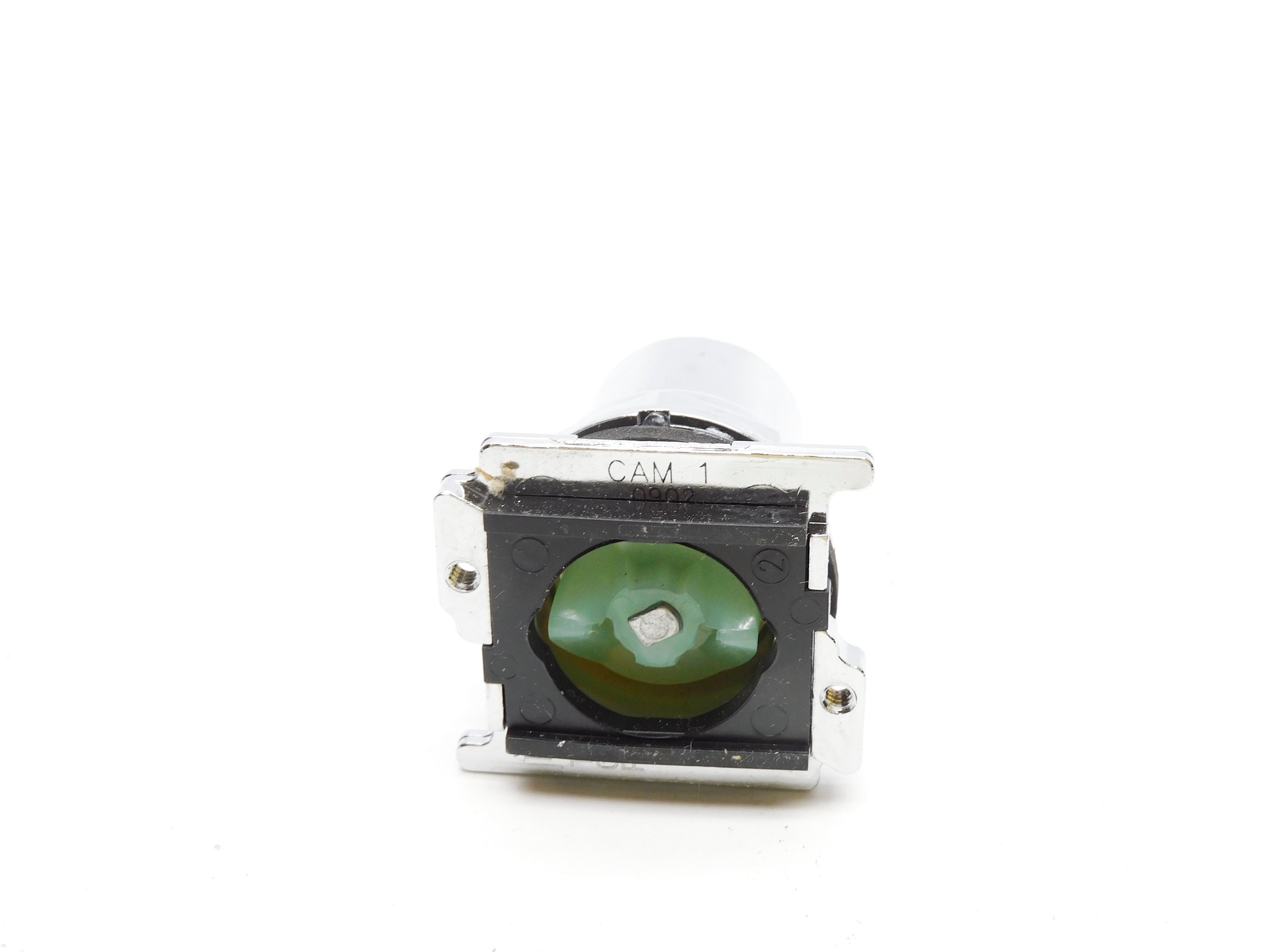 CUTLER HAMMER 10250T15111 SER. A3 NSMP