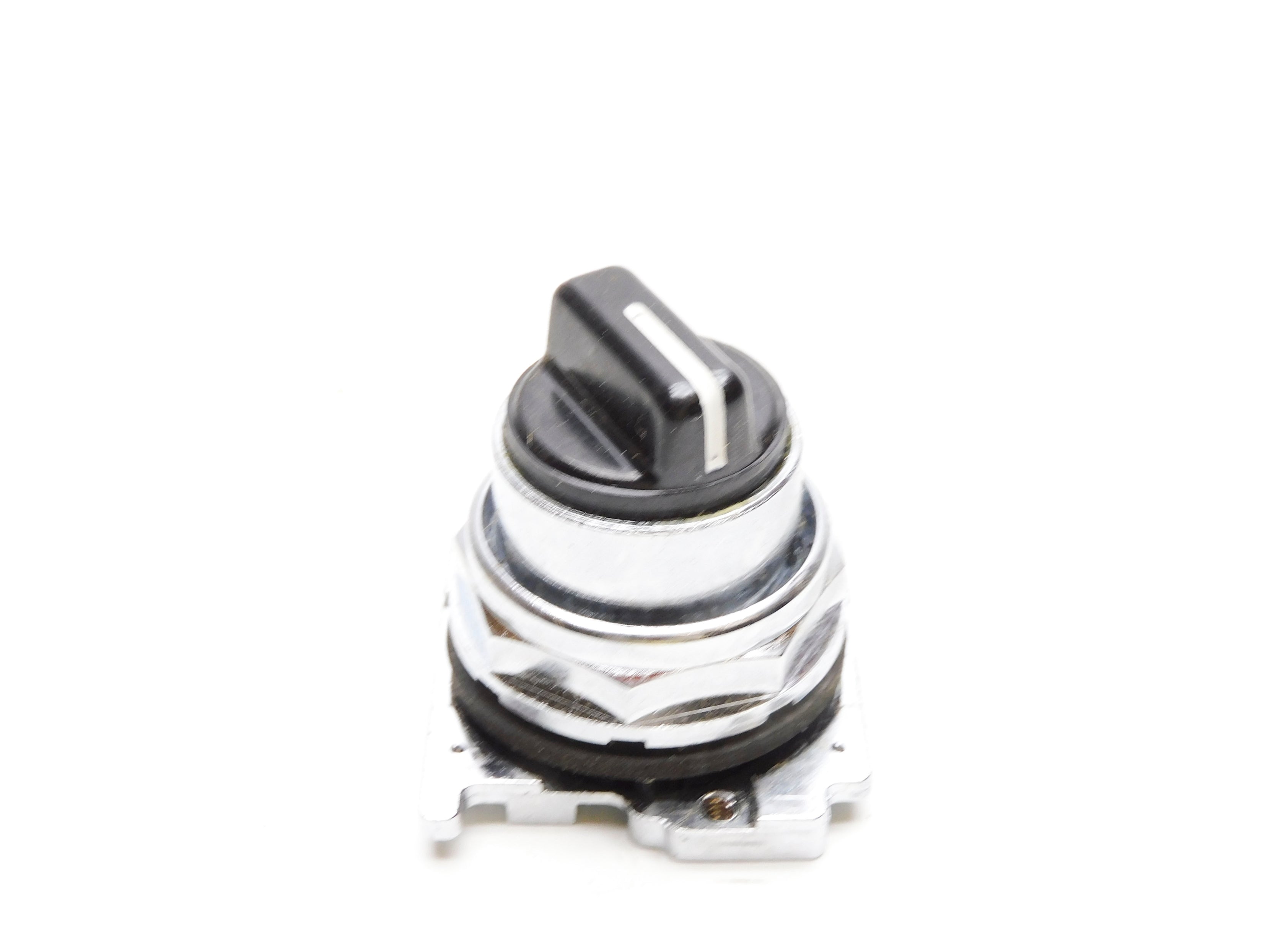CUTLER HAMMER 10250T1371 SER. A3 NSMP