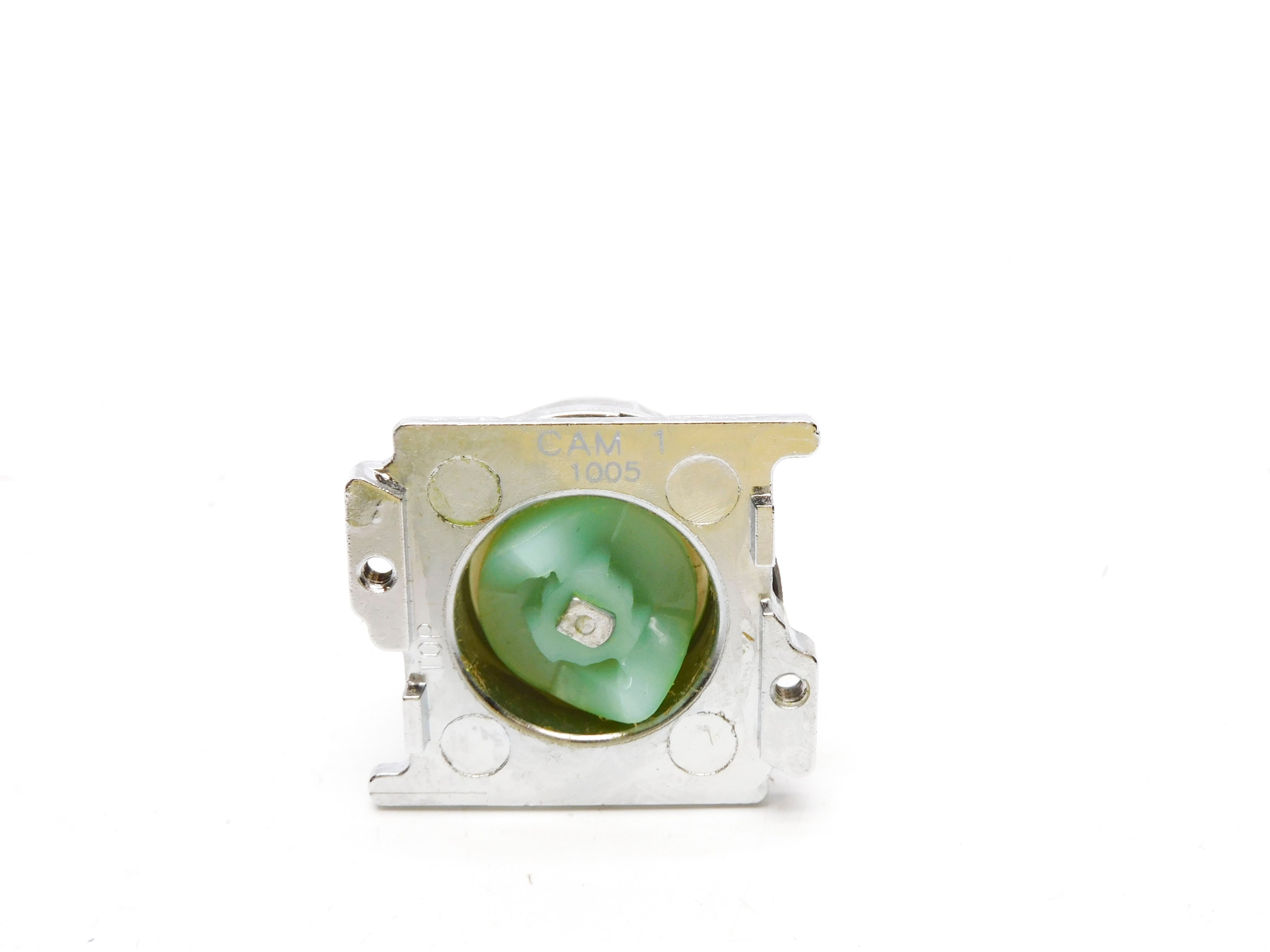 CUTLER HAMMER 10250T1371 SER. A3 NSMP