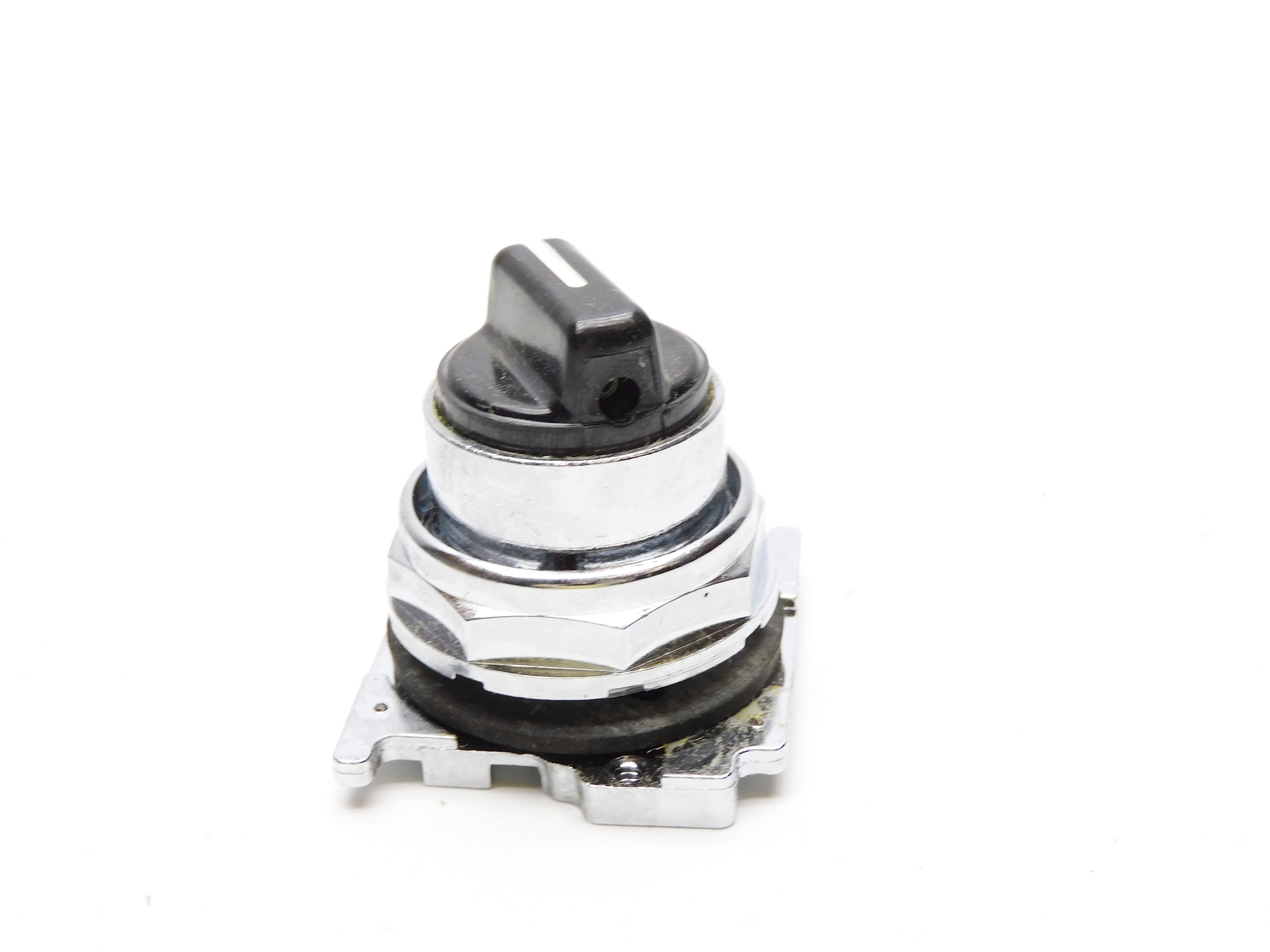 CUTLER HAMMER 10250T1371 SER. A3 NSMP
