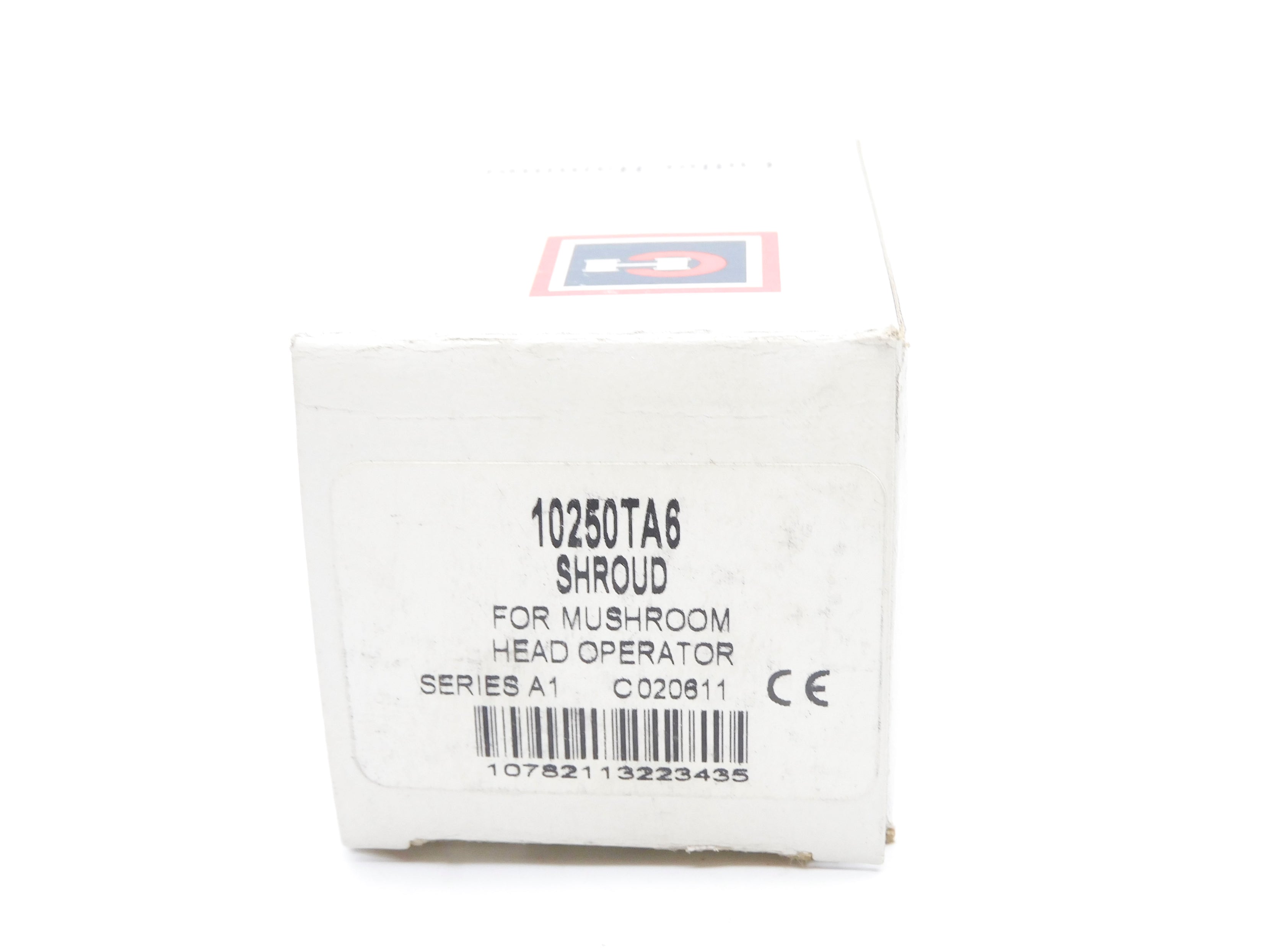 CUTLER HAMMER 10250TA6 SER. A1 NSMP