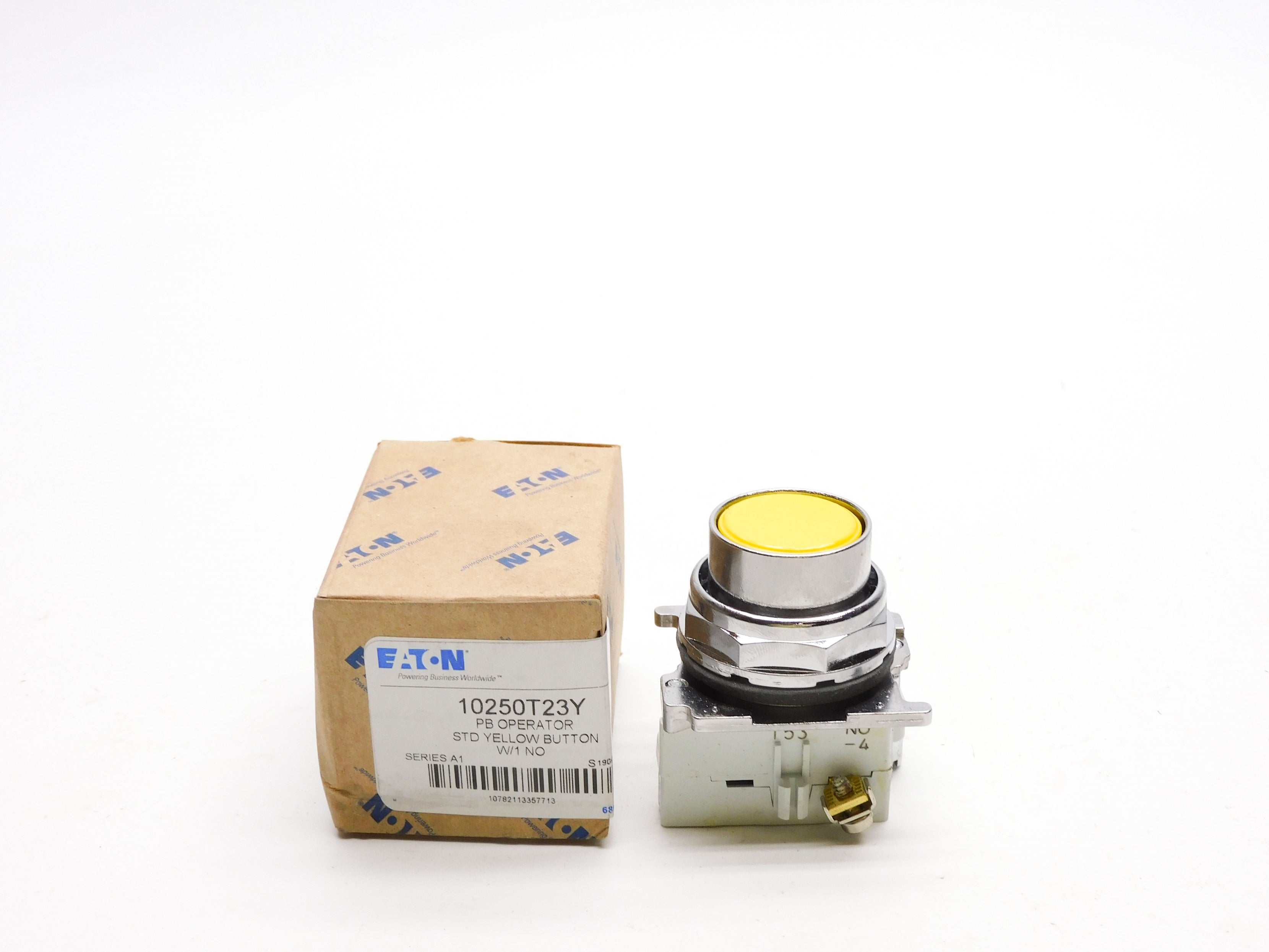 EATON 10250T23Y SER. A1 NSMP