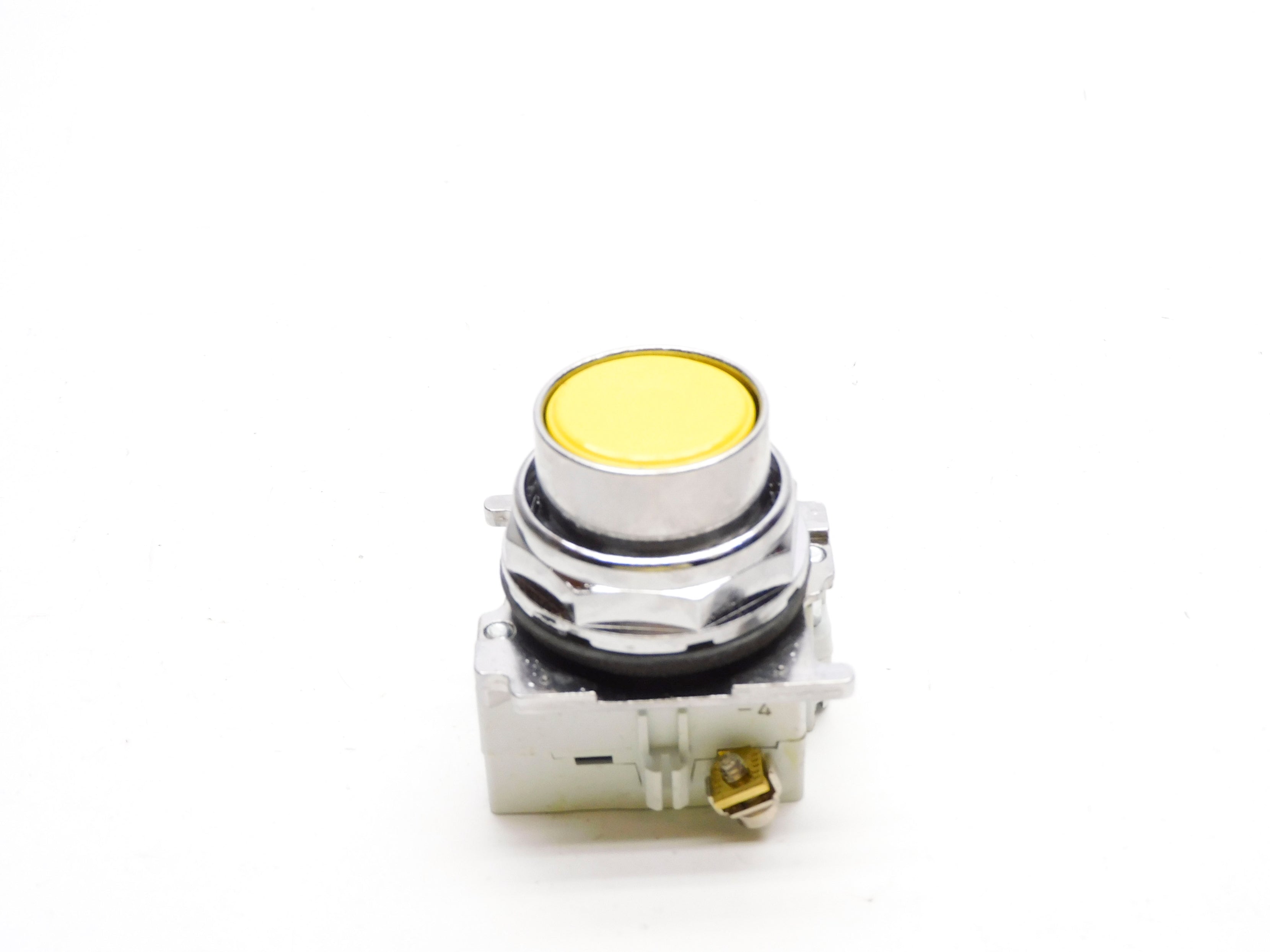 EATON 10250T23Y SER. A1 NSMP