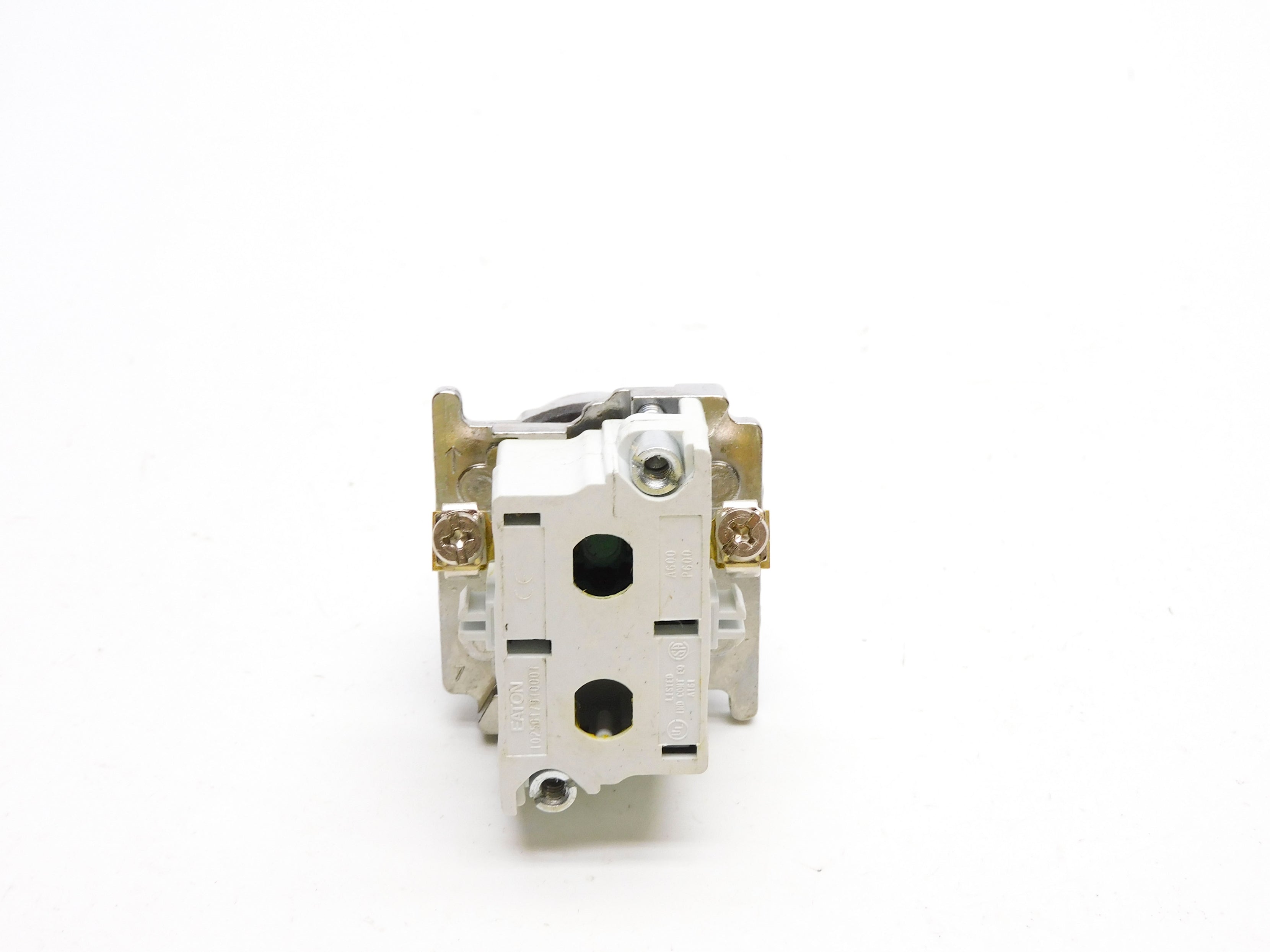EATON 10250T23Y SER. A1 NSMP