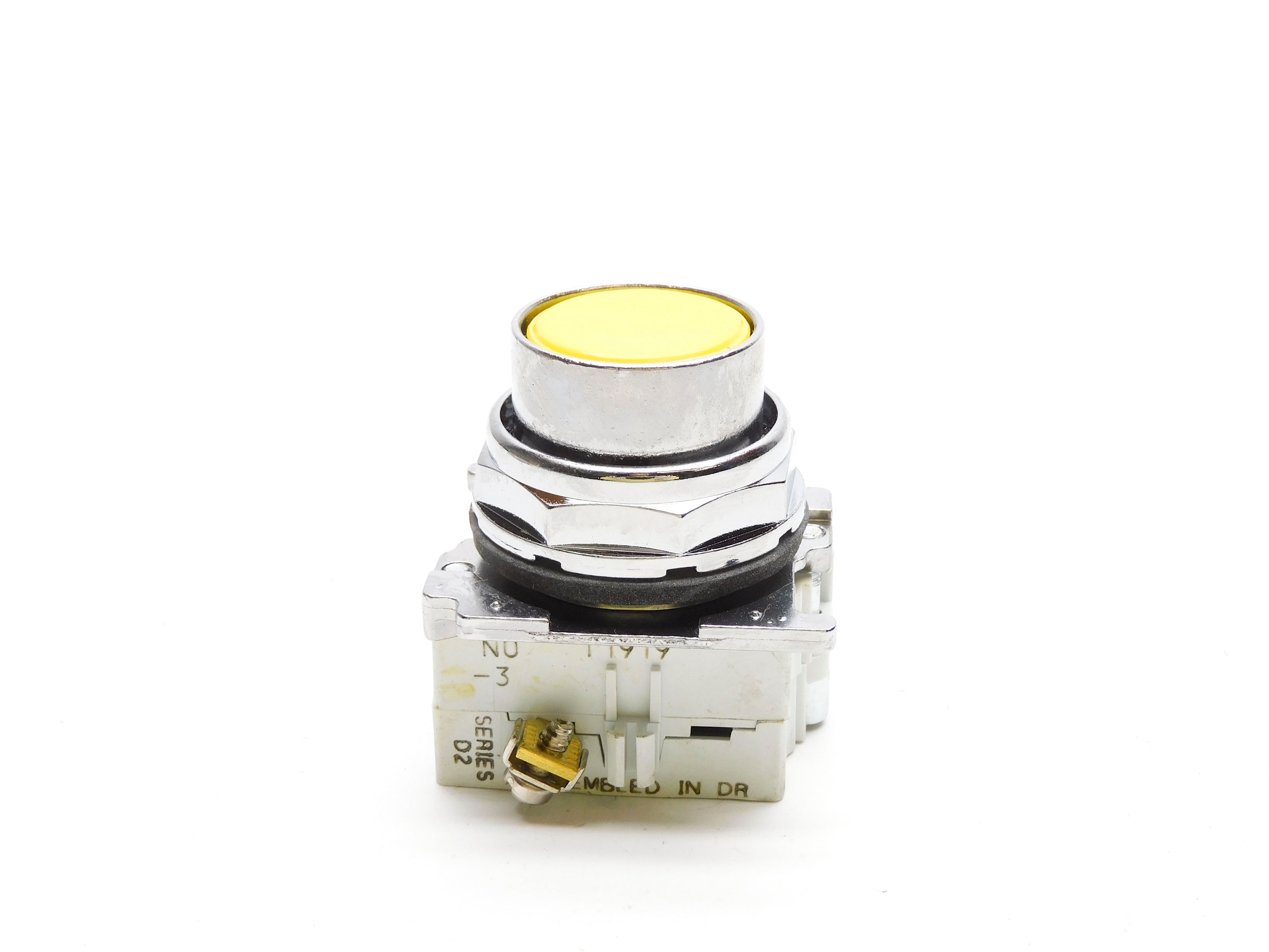 EATON 10250T23Y SER. A1 NSMP