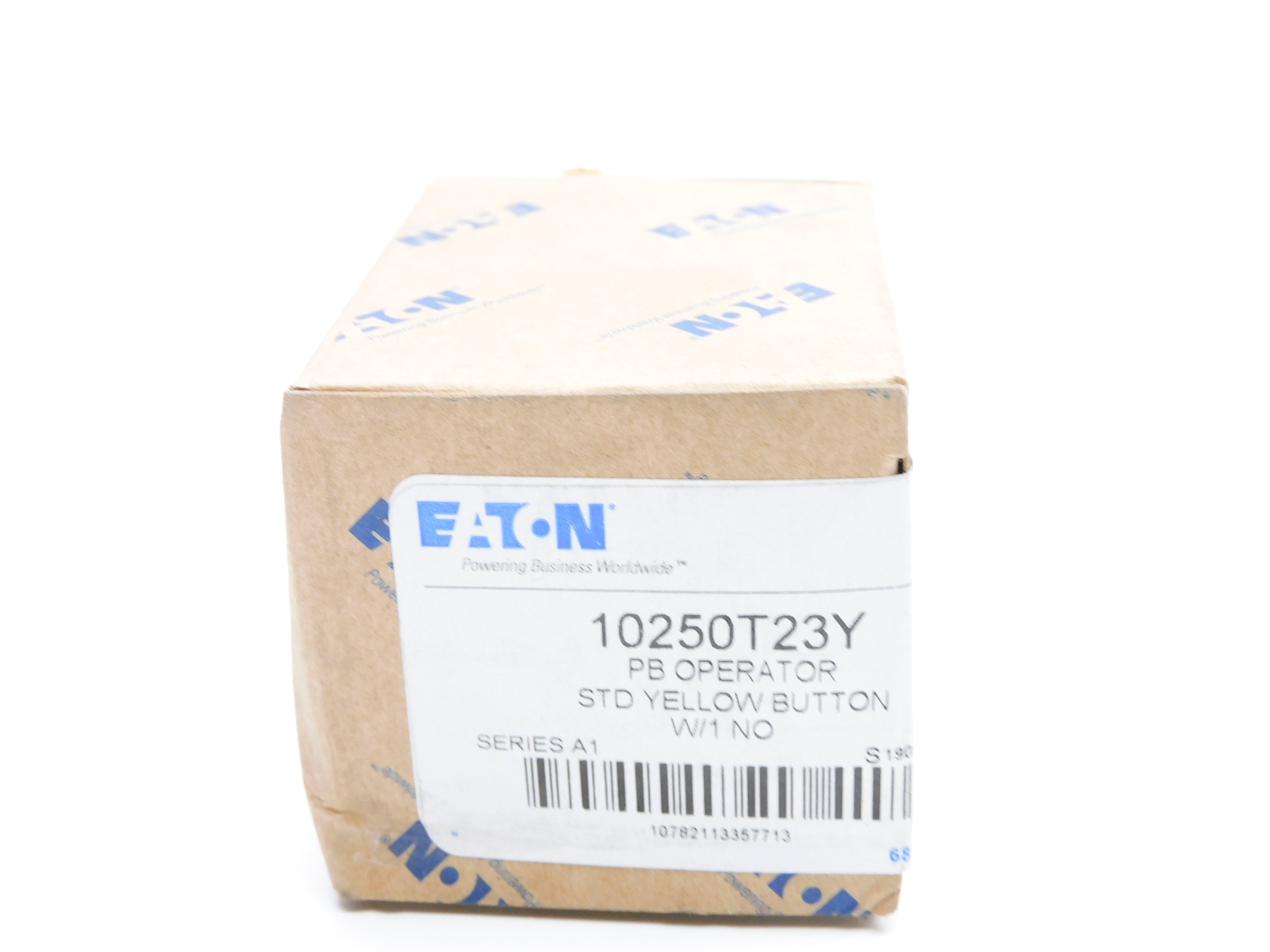 EATON 10250T23Y SER. A1 NSMP