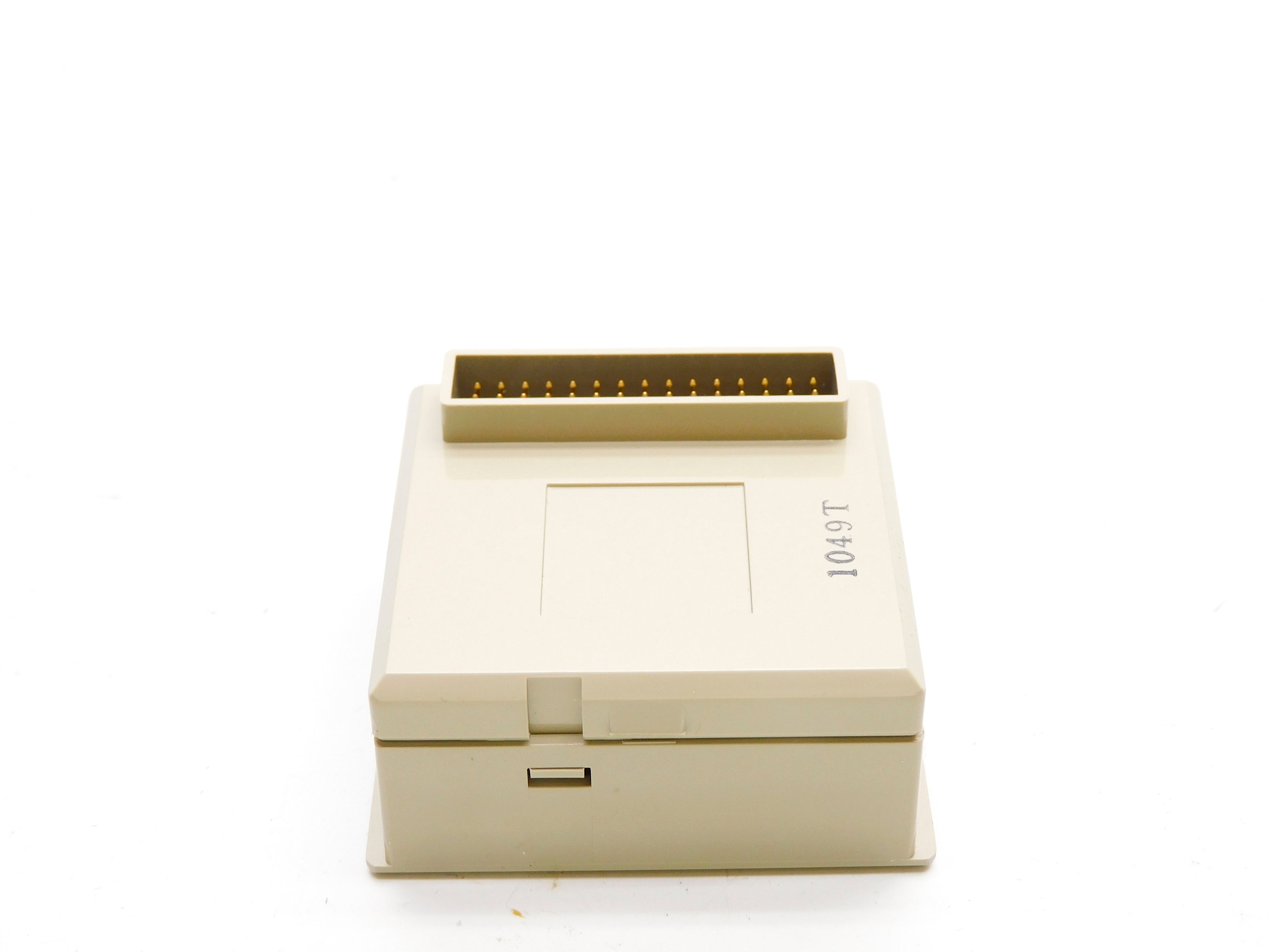 OMRON 3G2A3-MP523 NSMP