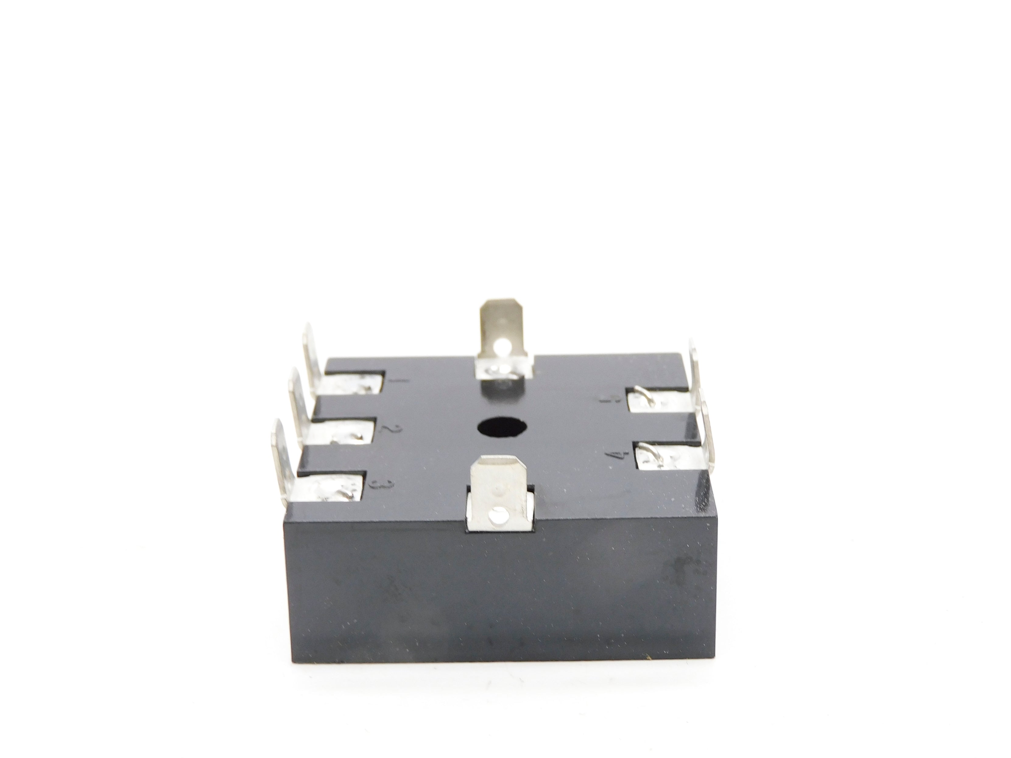 ARTISAN 4600A-6-1-A NSMP