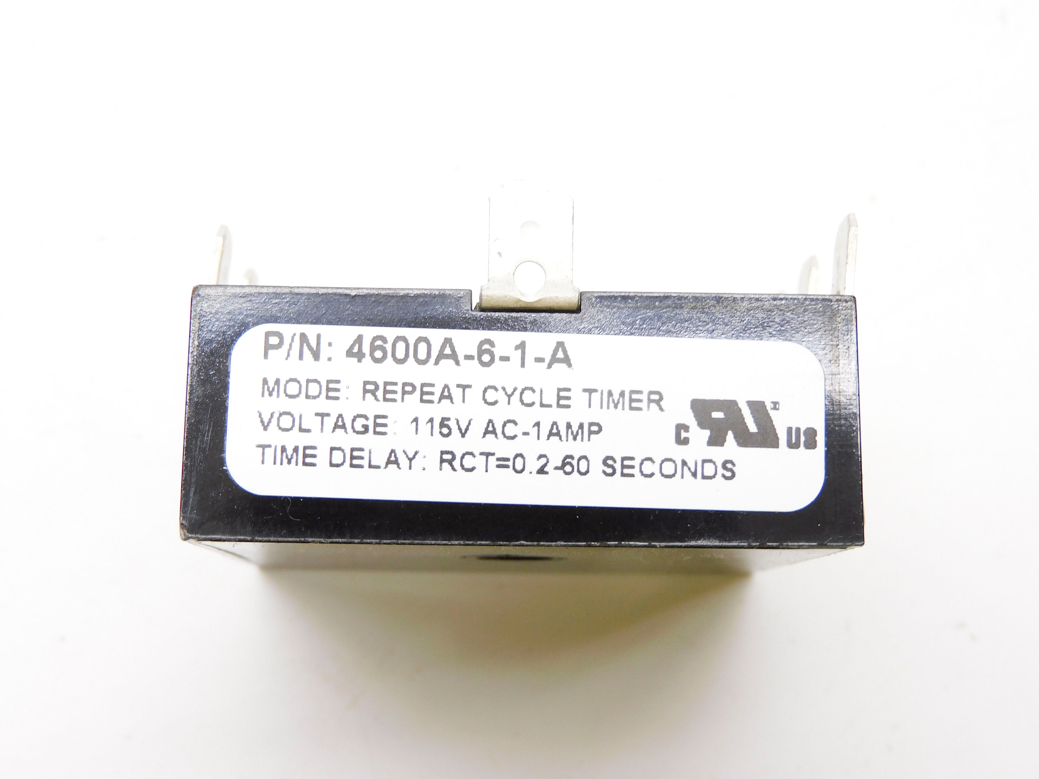 ARTISAN 4600A-6-1-A NSMP