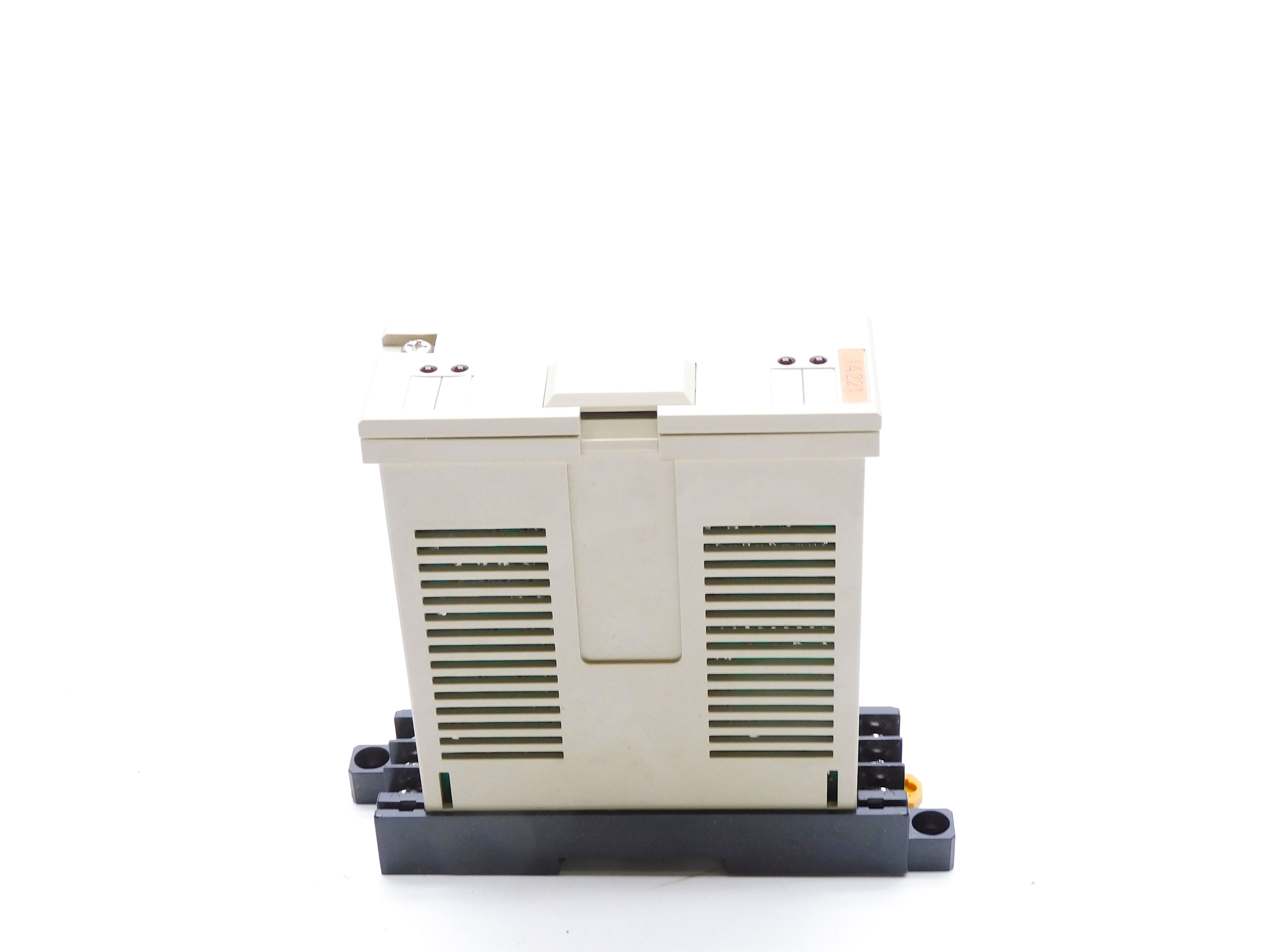 OMRON 3G2A3-IA221 NSMP