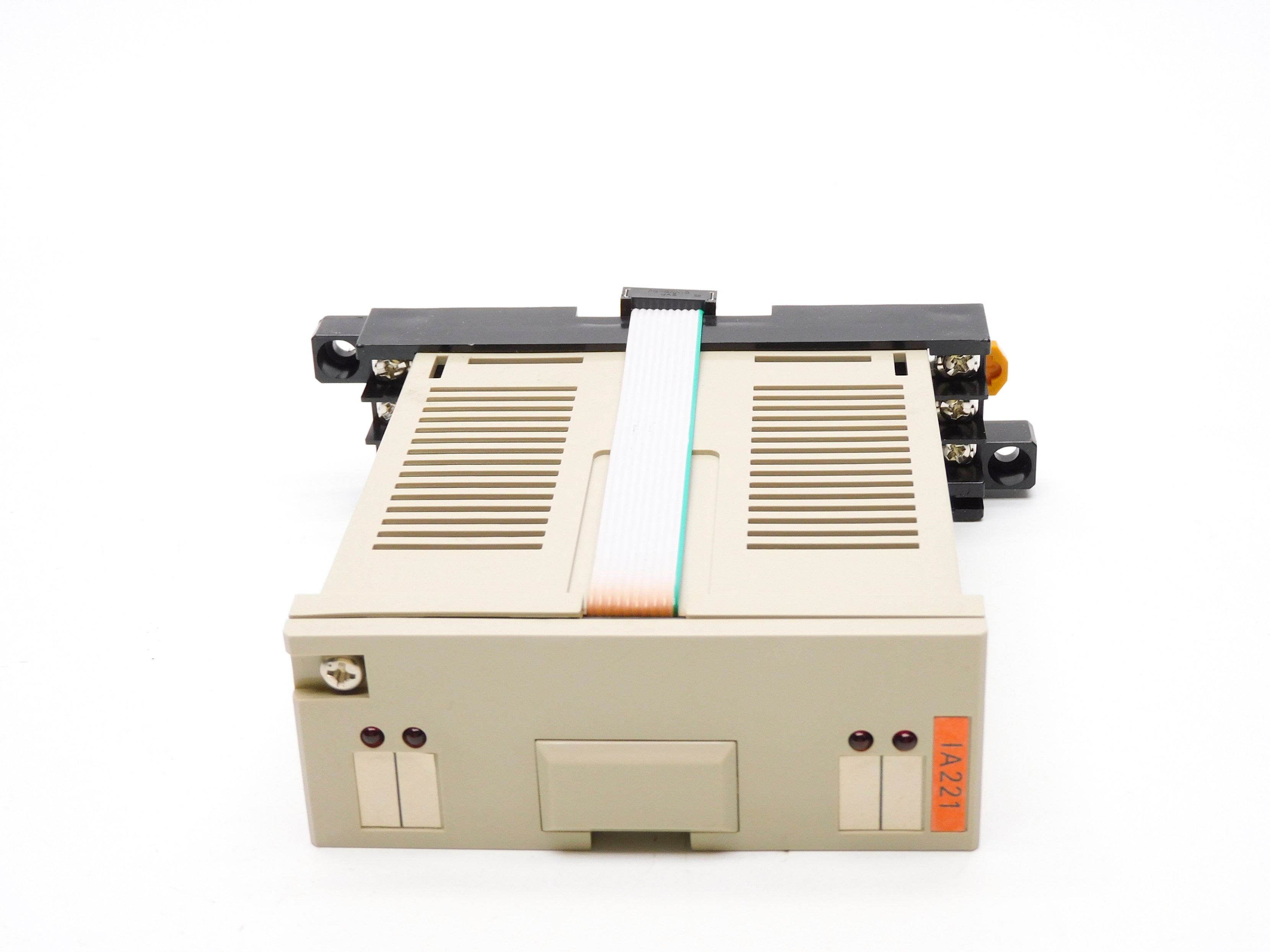 OMRON 3G2A3-IA221 NSMP
