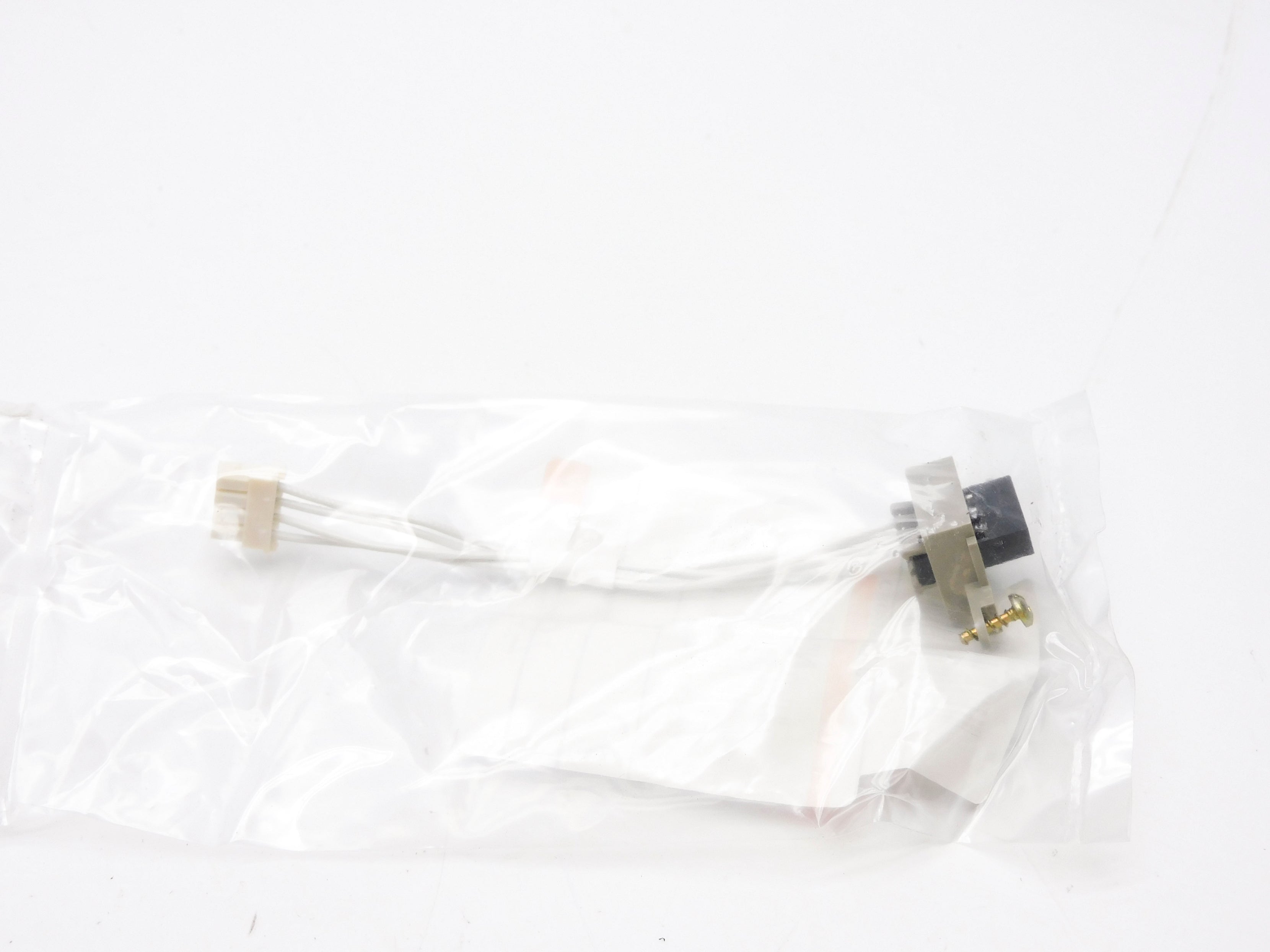MERLIN GERIN 47087 NSMP