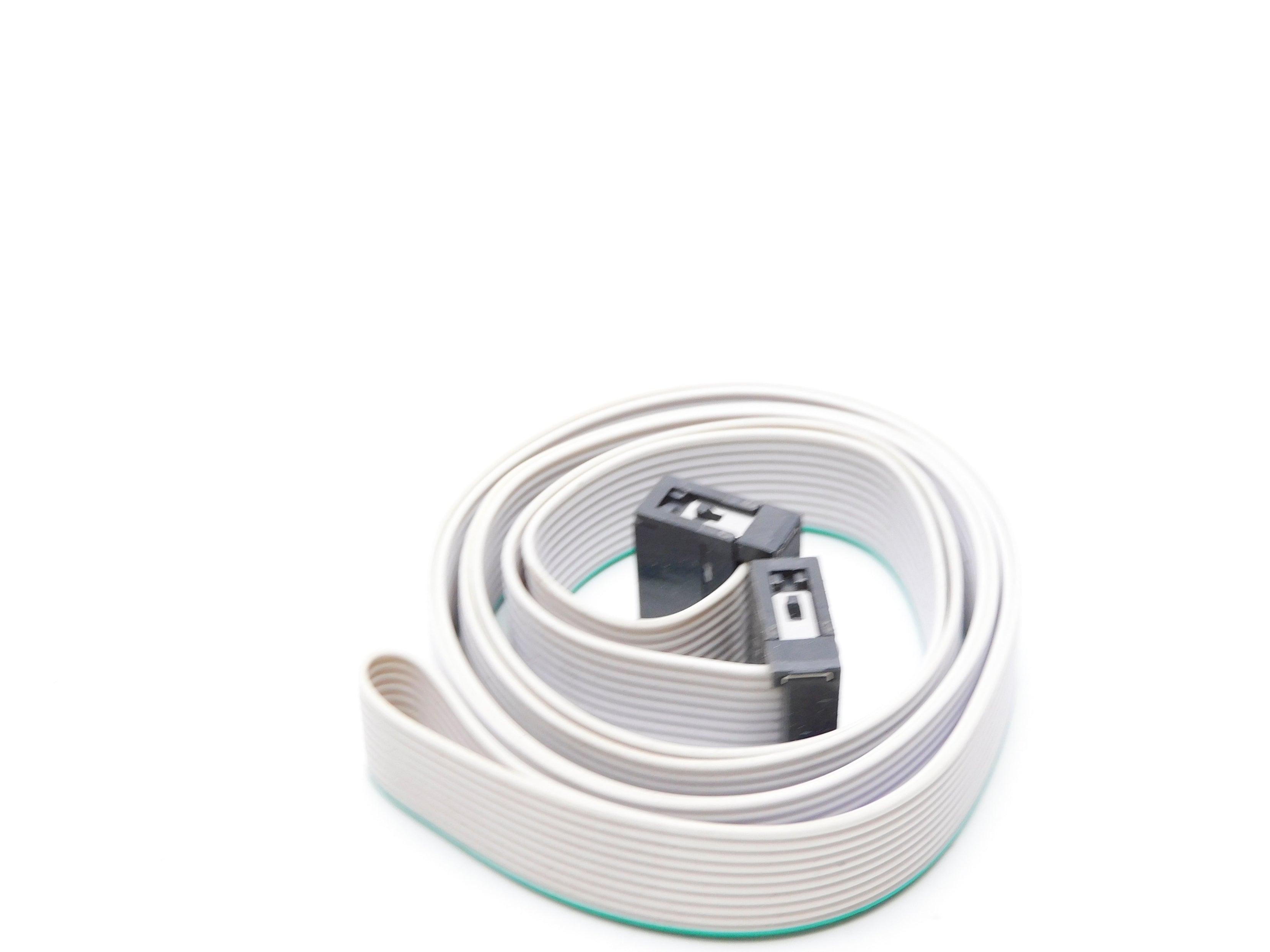 OMRON 3G2A3-CN121 NSMP