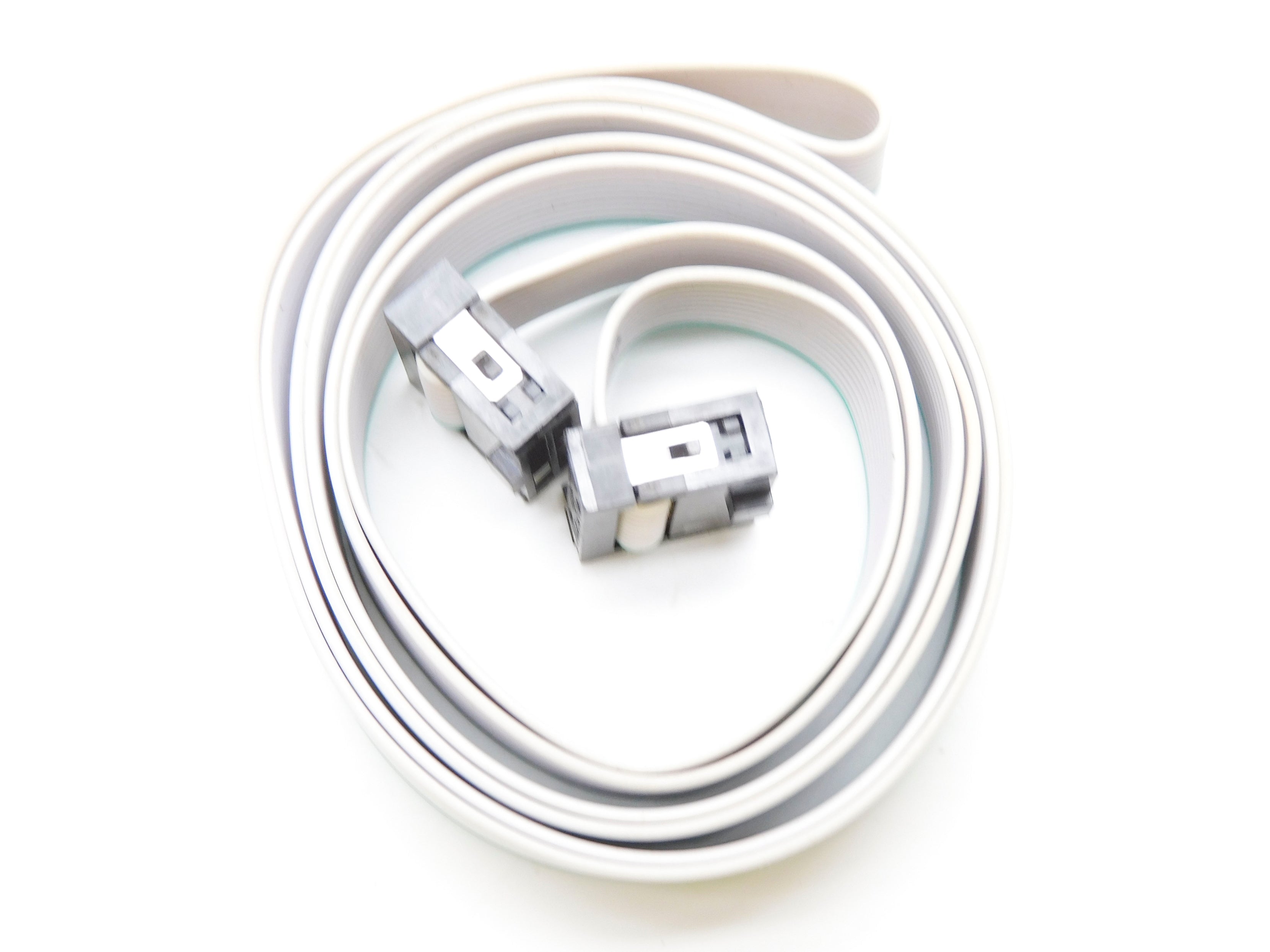 OMRON 3G2A3-CN121 NSMP