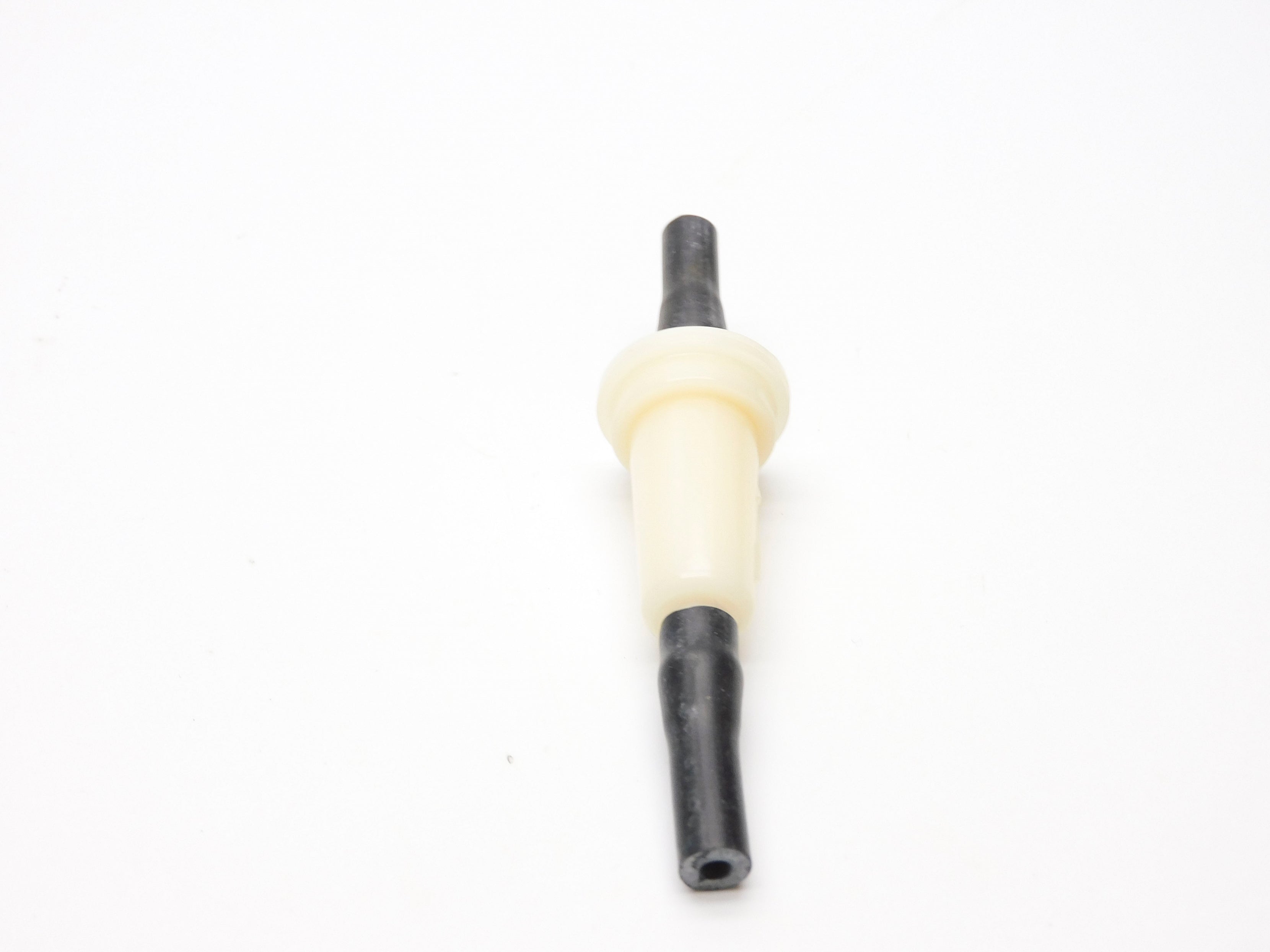 VIDEOJET SP355390 NSNP