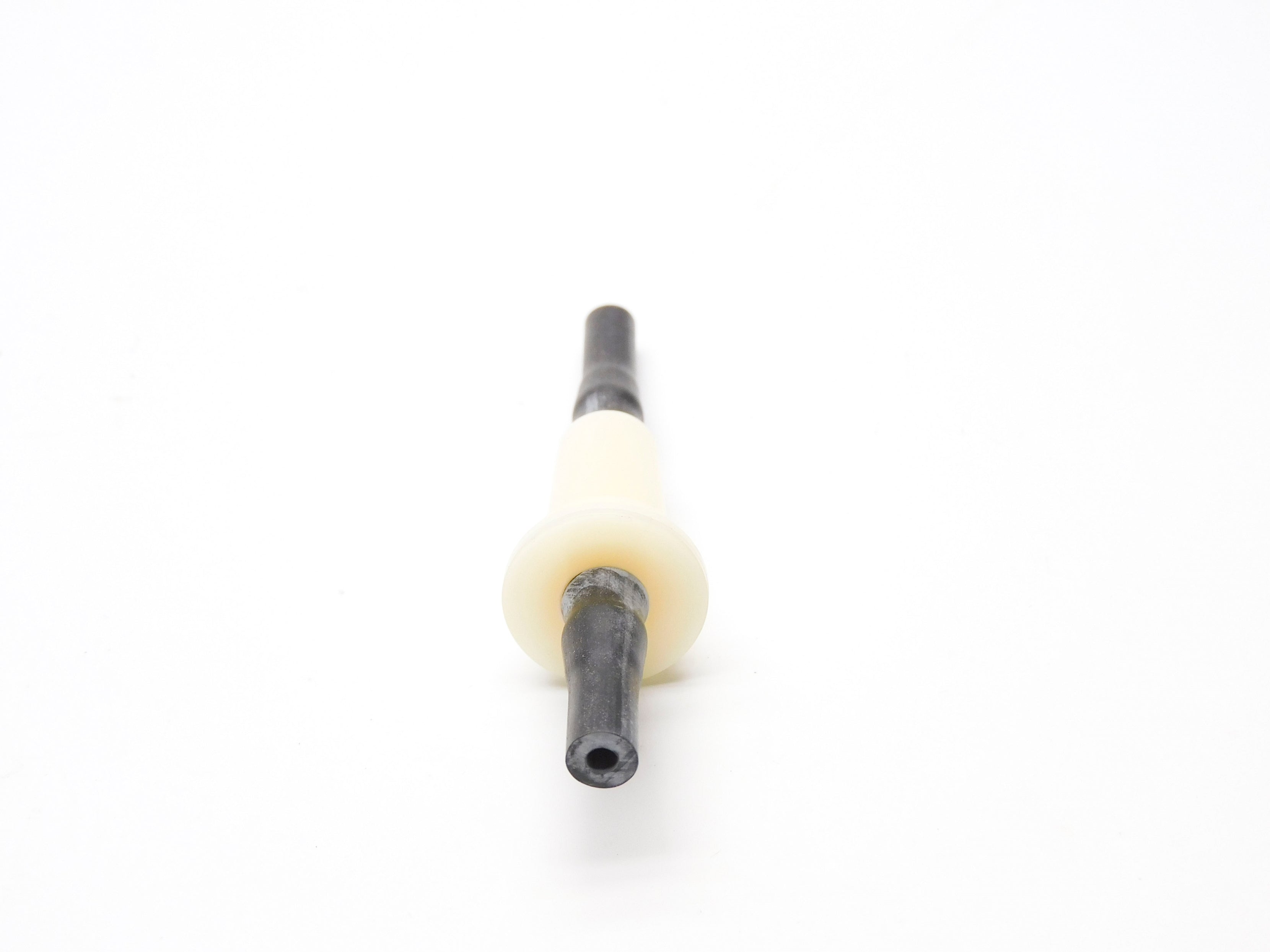 VIDEOJET SP355390 NSNP