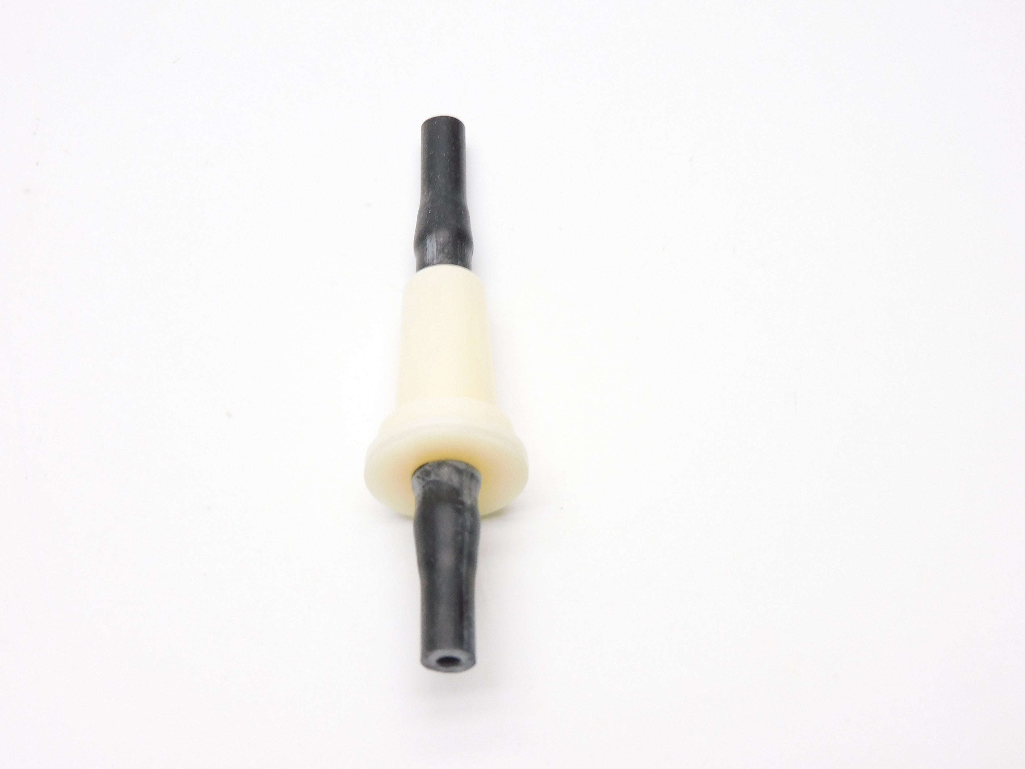 VIDEOJET SP355390 NSNP