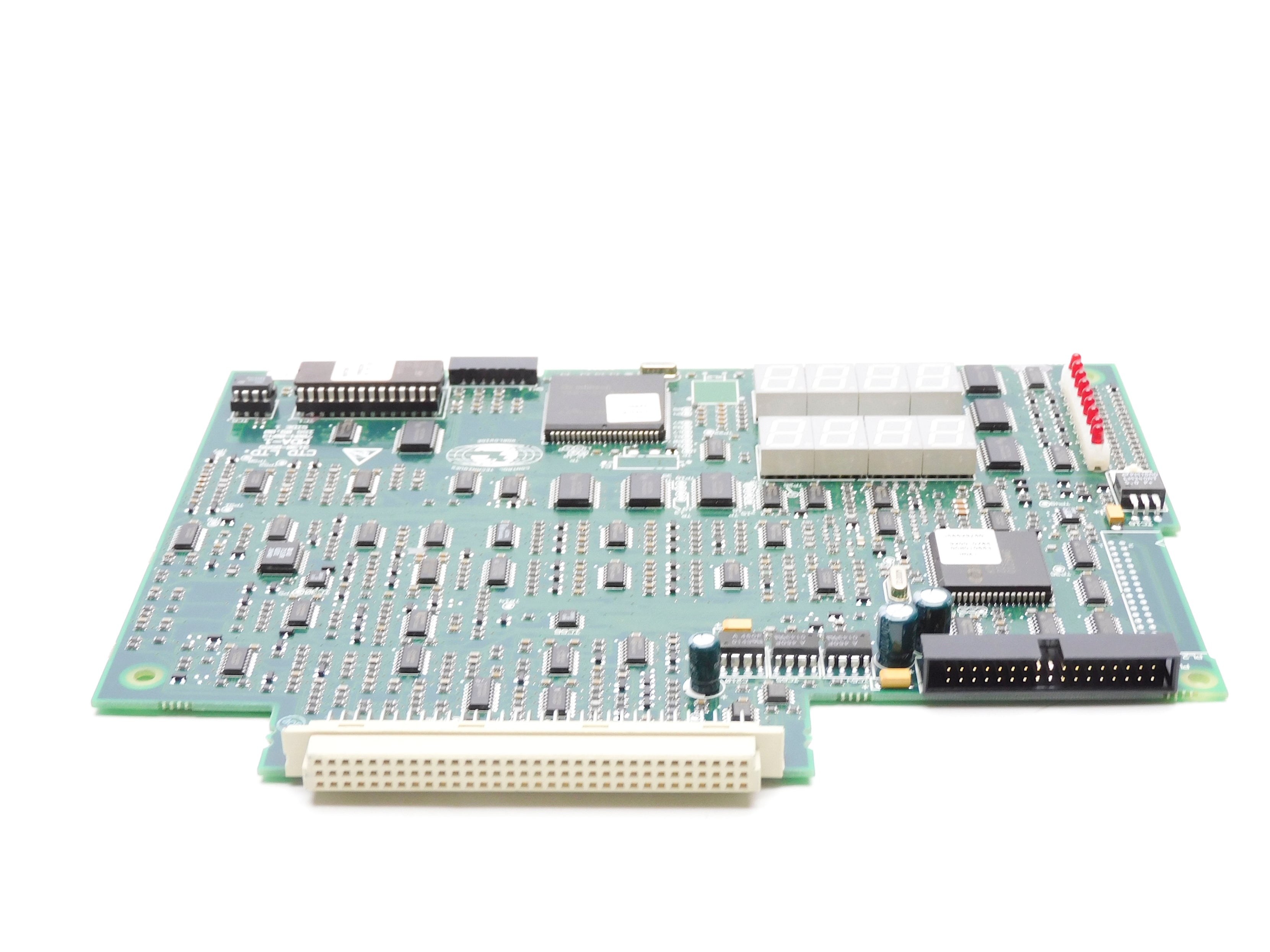 CTD MDA-1 UNMP