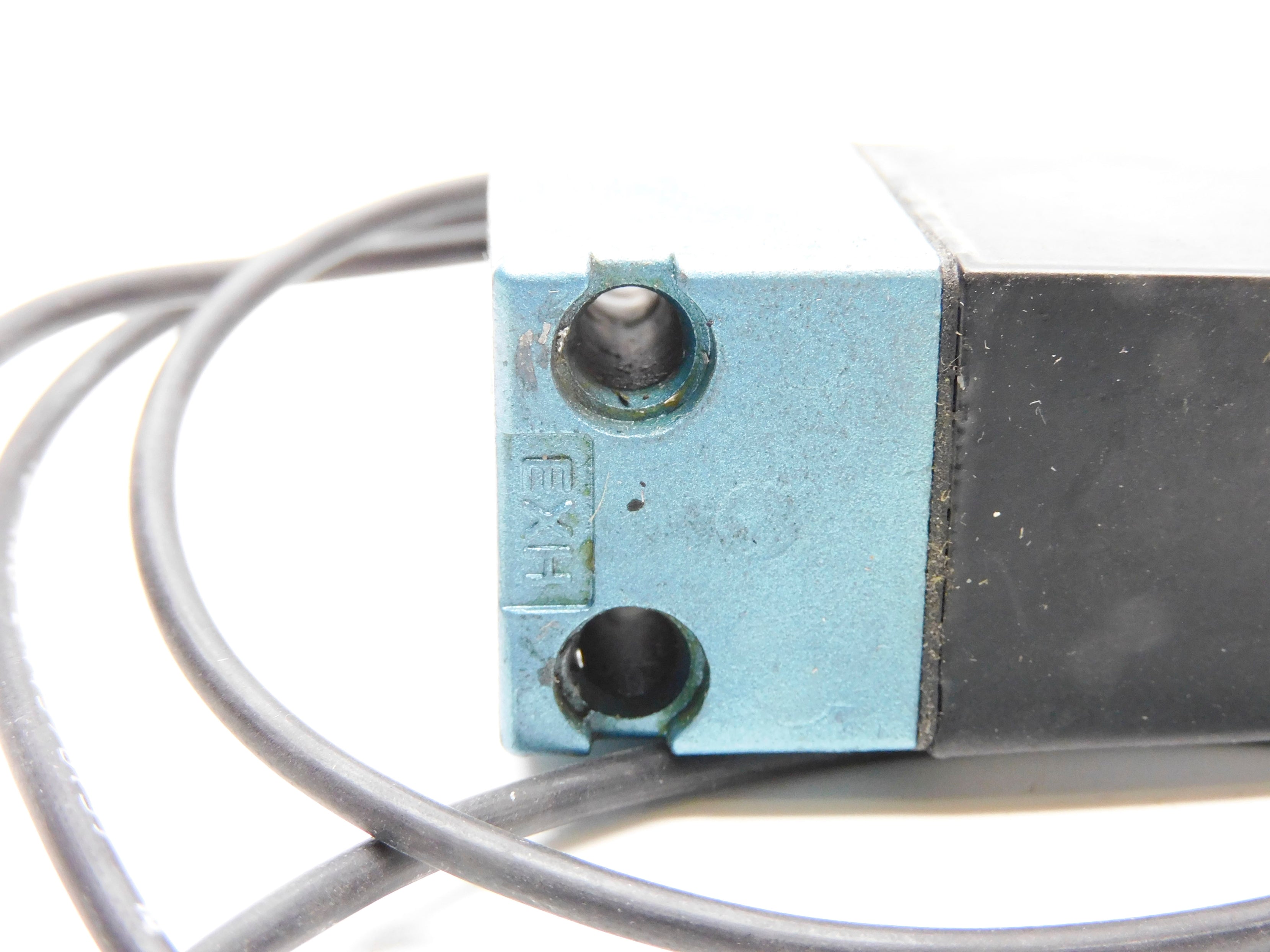 MAC PME-111DAAA 120/60 110/50 150PSI UNMP