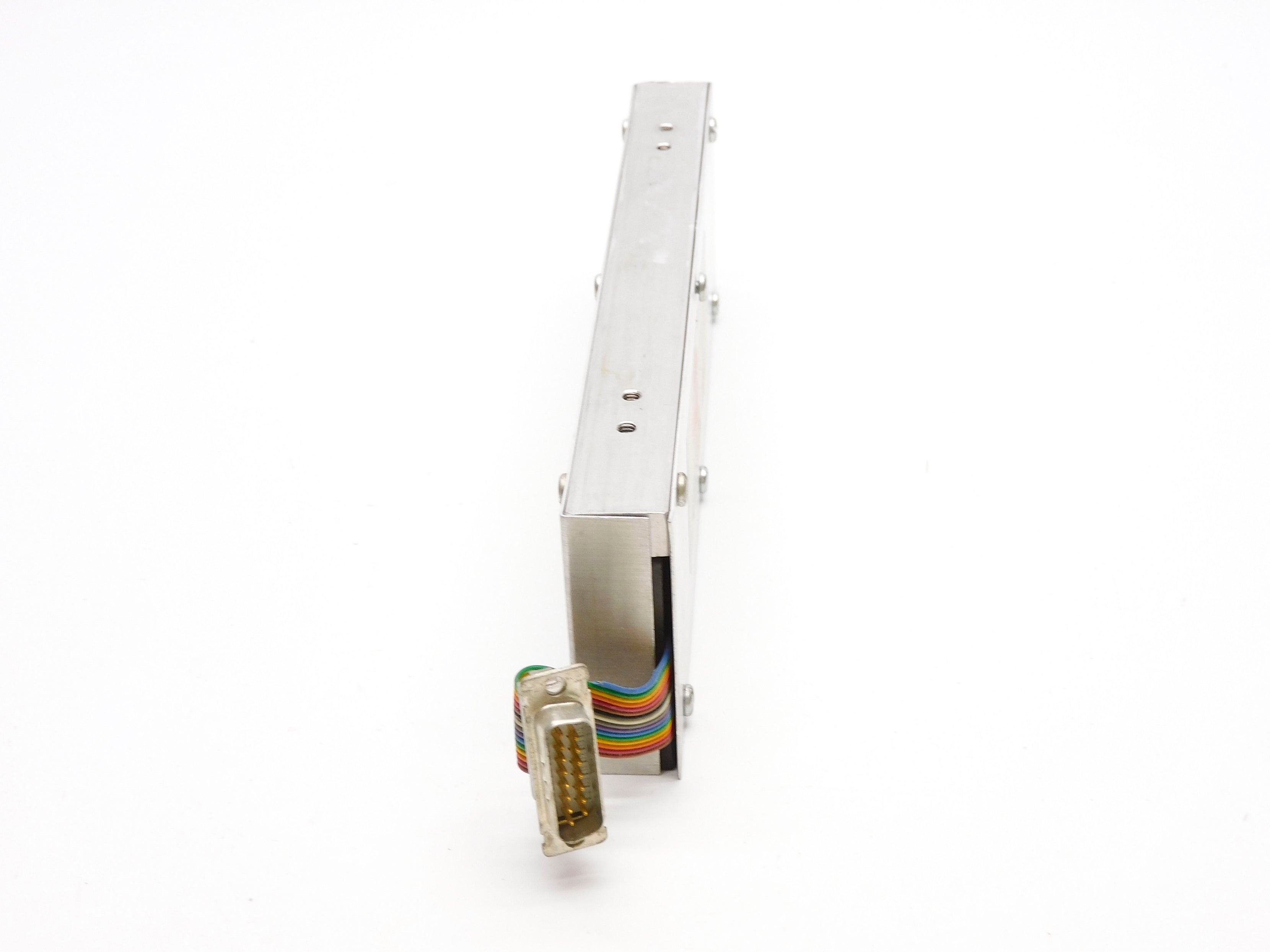 RHES LIS-387R NSNP