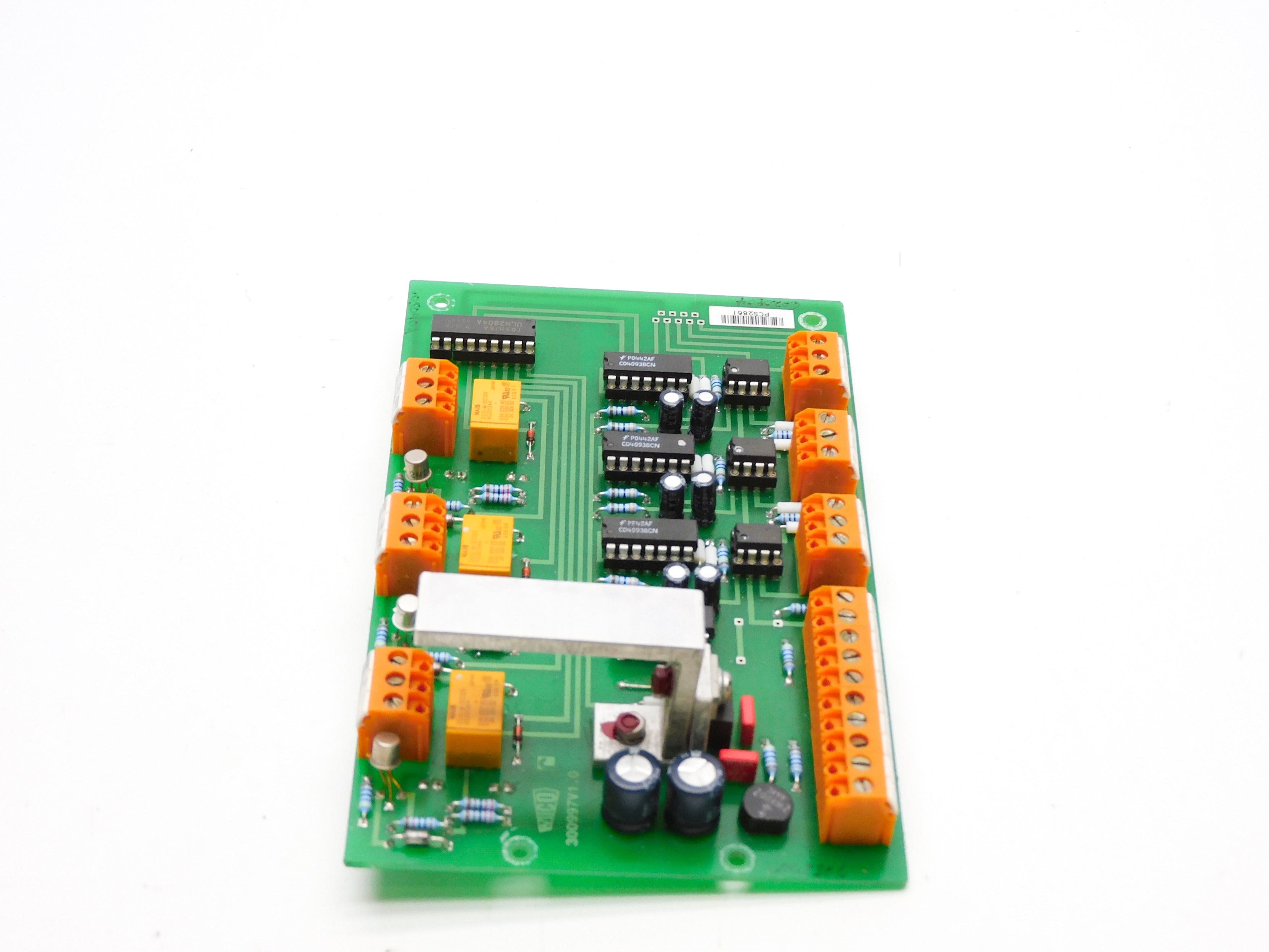 WIICO 300997V1.0 UNMP